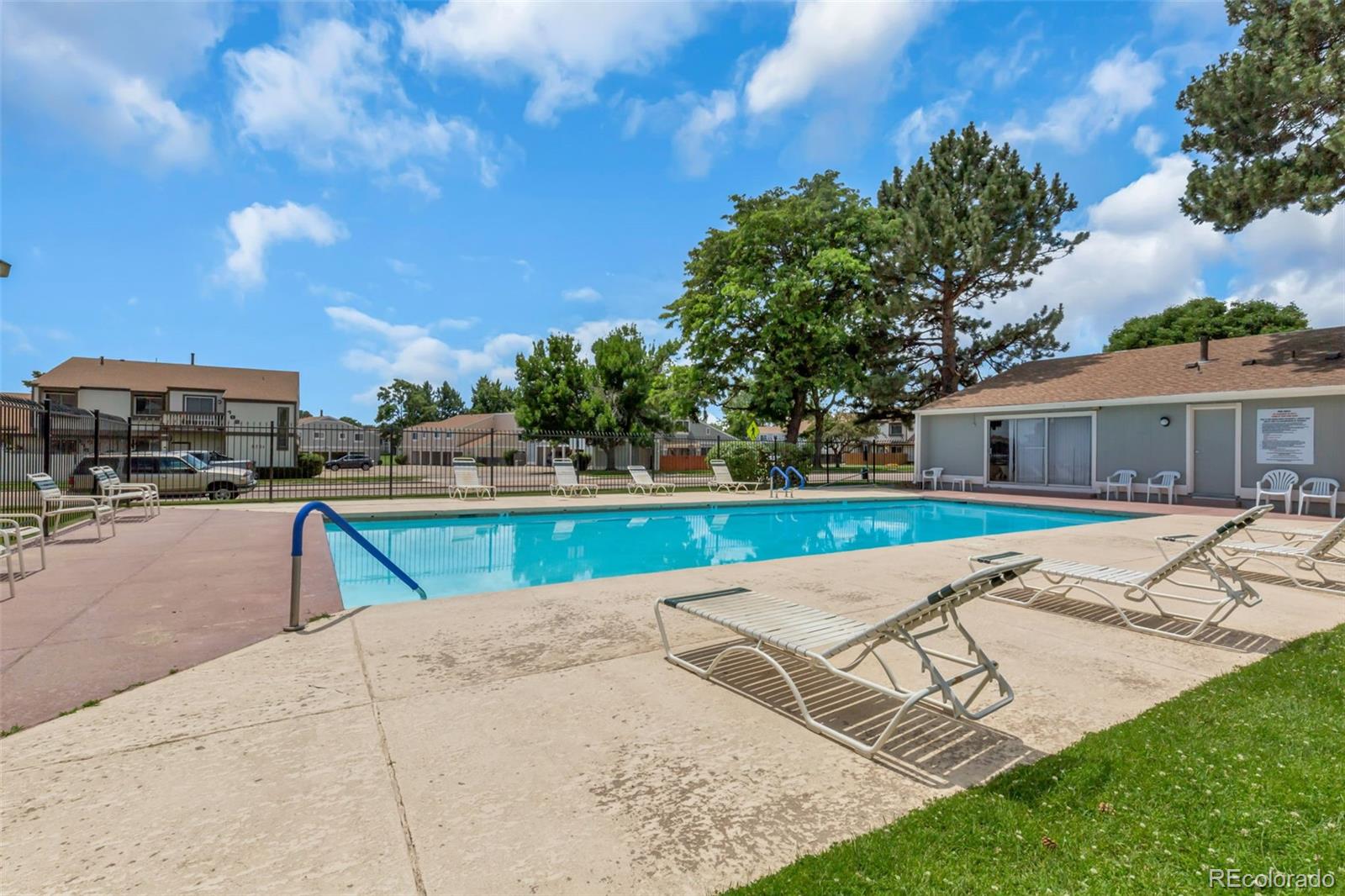 MLS Image #27 for 8751  chase drive,arvada, Colorado