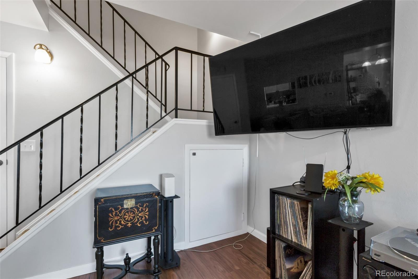 MLS Image #5 for 8751  chase drive,arvada, Colorado