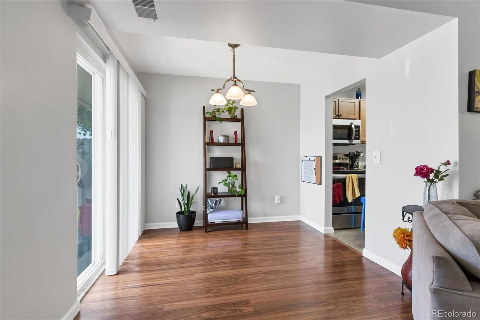 MLS Image #6 for 8751  chase drive,arvada, Colorado