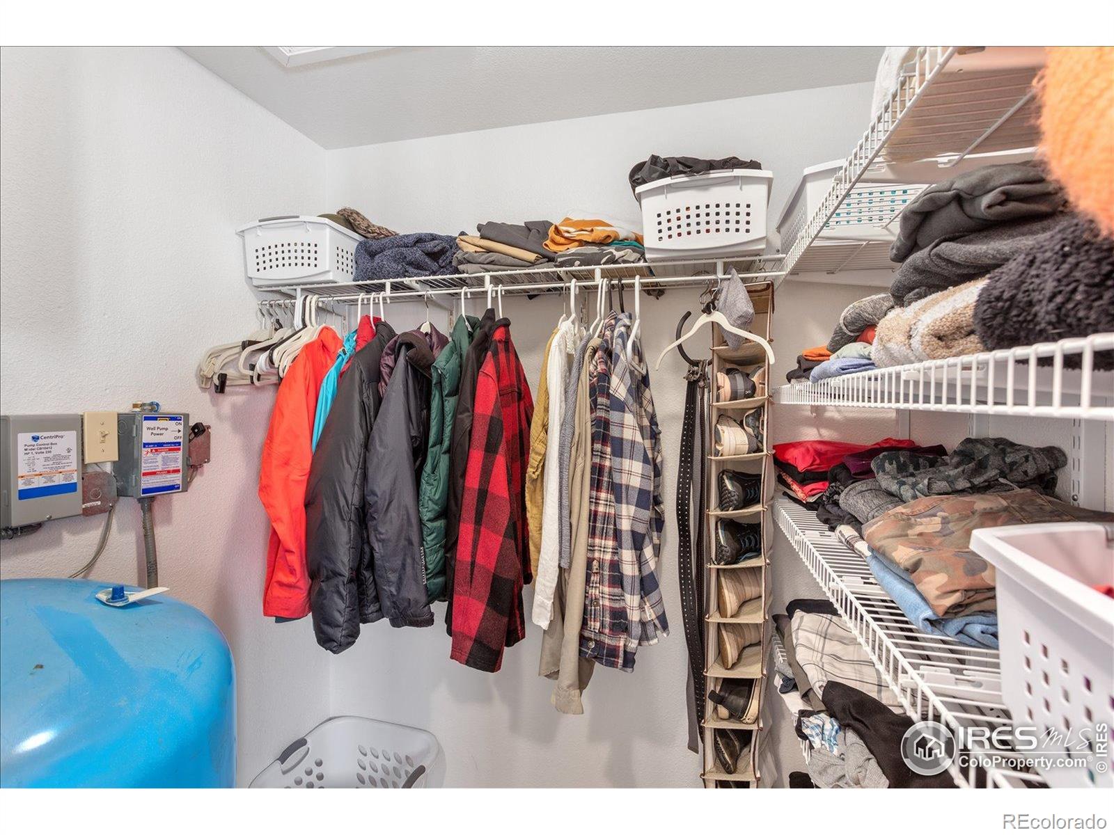 MLS Image #22 for 3367  badger creek road,hartsel, Colorado