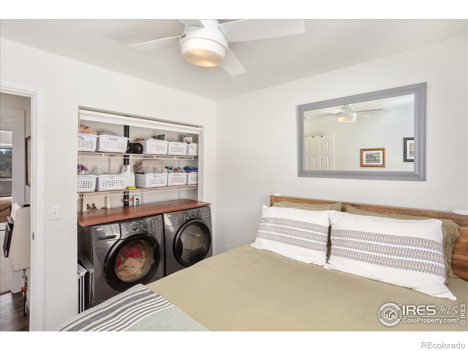 MLS Image #24 for 3367  badger creek road,hartsel, Colorado