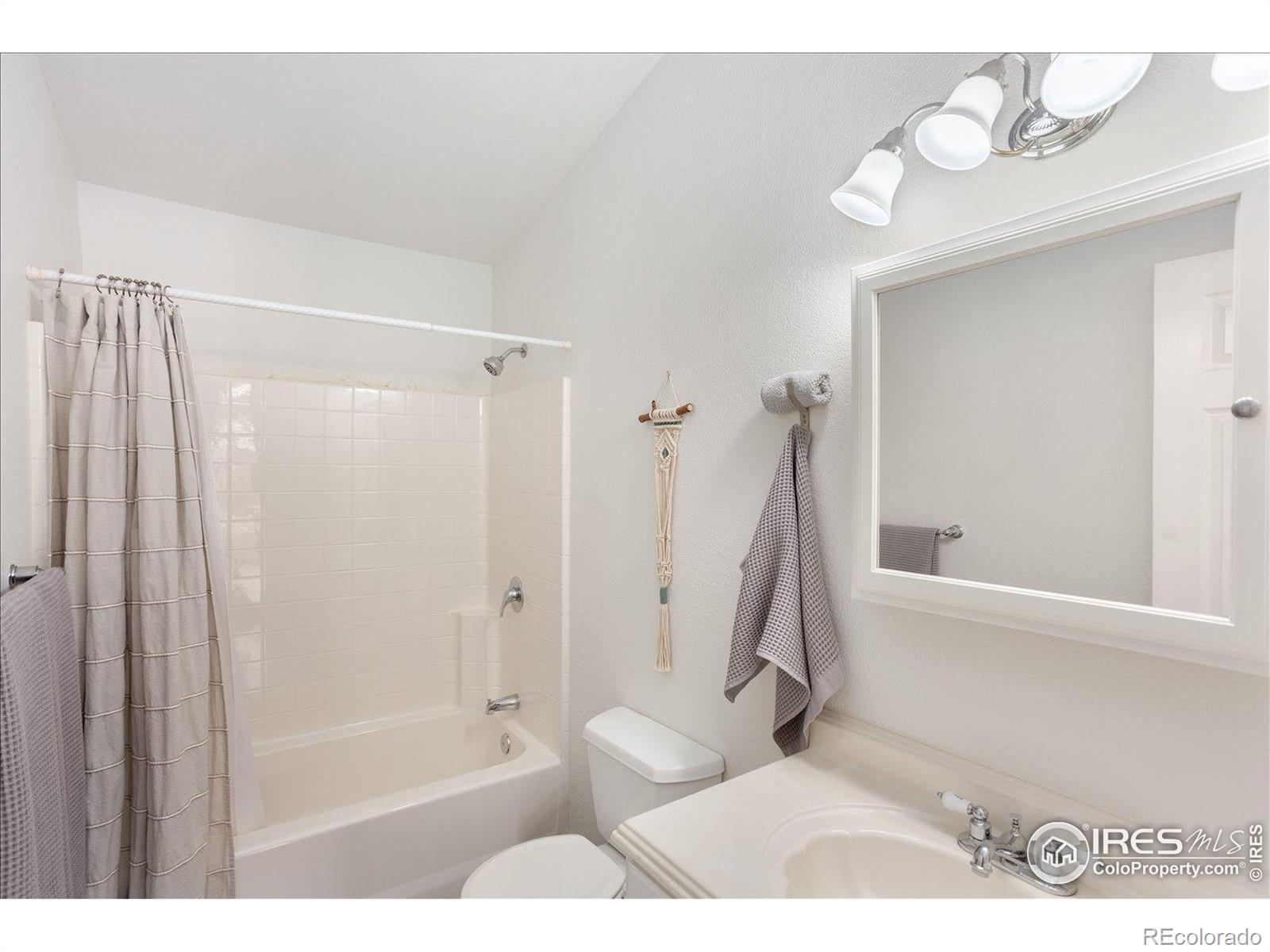 MLS Image #27 for 3367  badger creek road,hartsel, Colorado