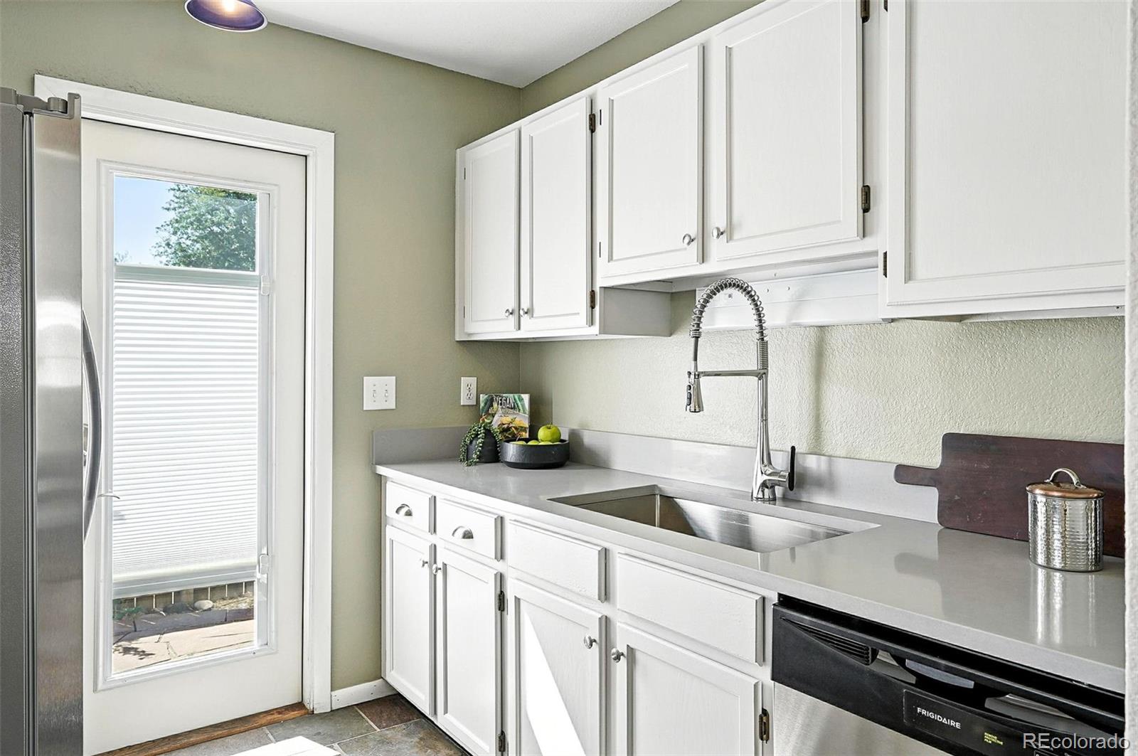 MLS Image #10 for 3105  galileo lane,boulder, Colorado