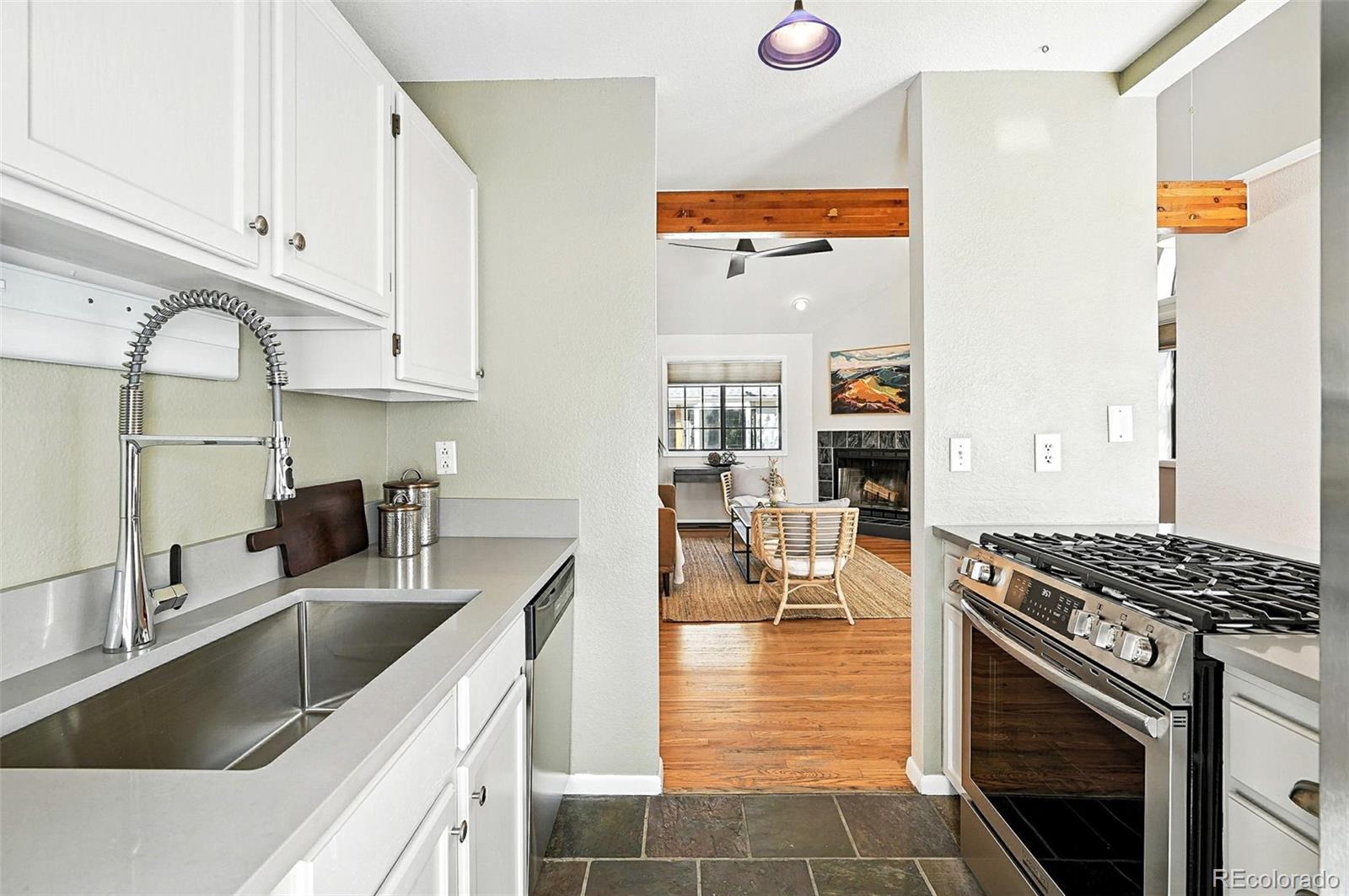 MLS Image #12 for 3105  galileo lane,boulder, Colorado