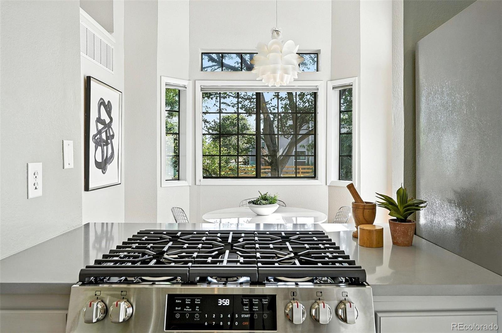 MLS Image #13 for 3105  galileo lane,boulder, Colorado