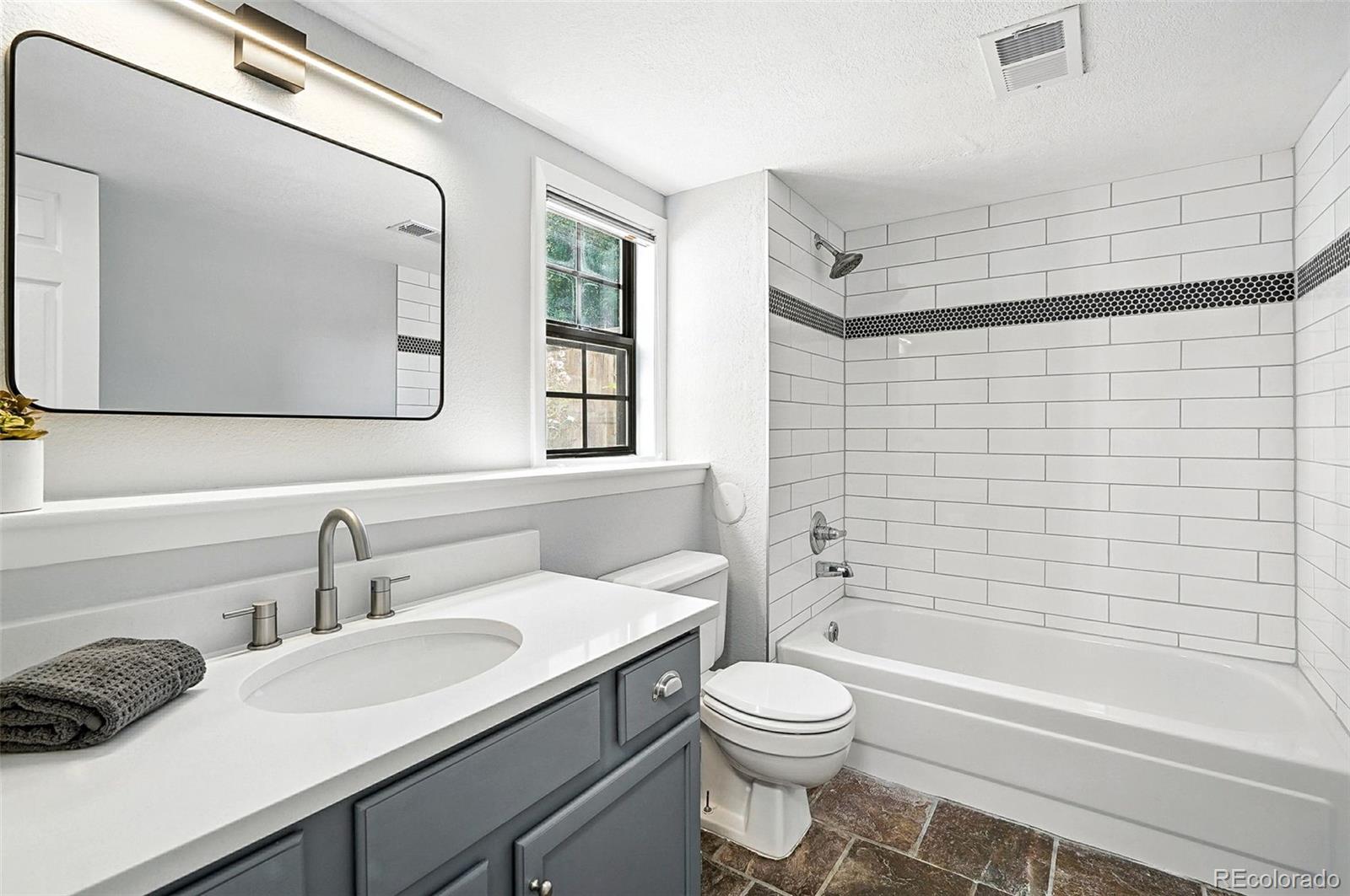 MLS Image #14 for 3105  galileo lane,boulder, Colorado