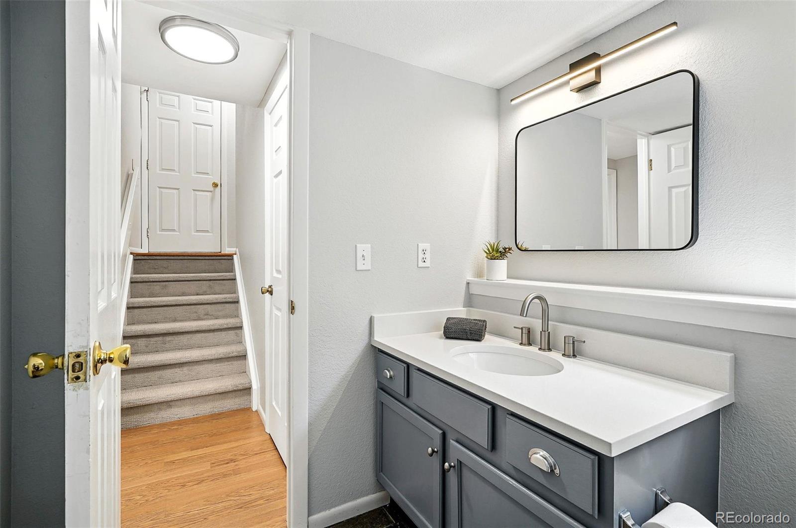 MLS Image #15 for 3105  galileo lane,boulder, Colorado