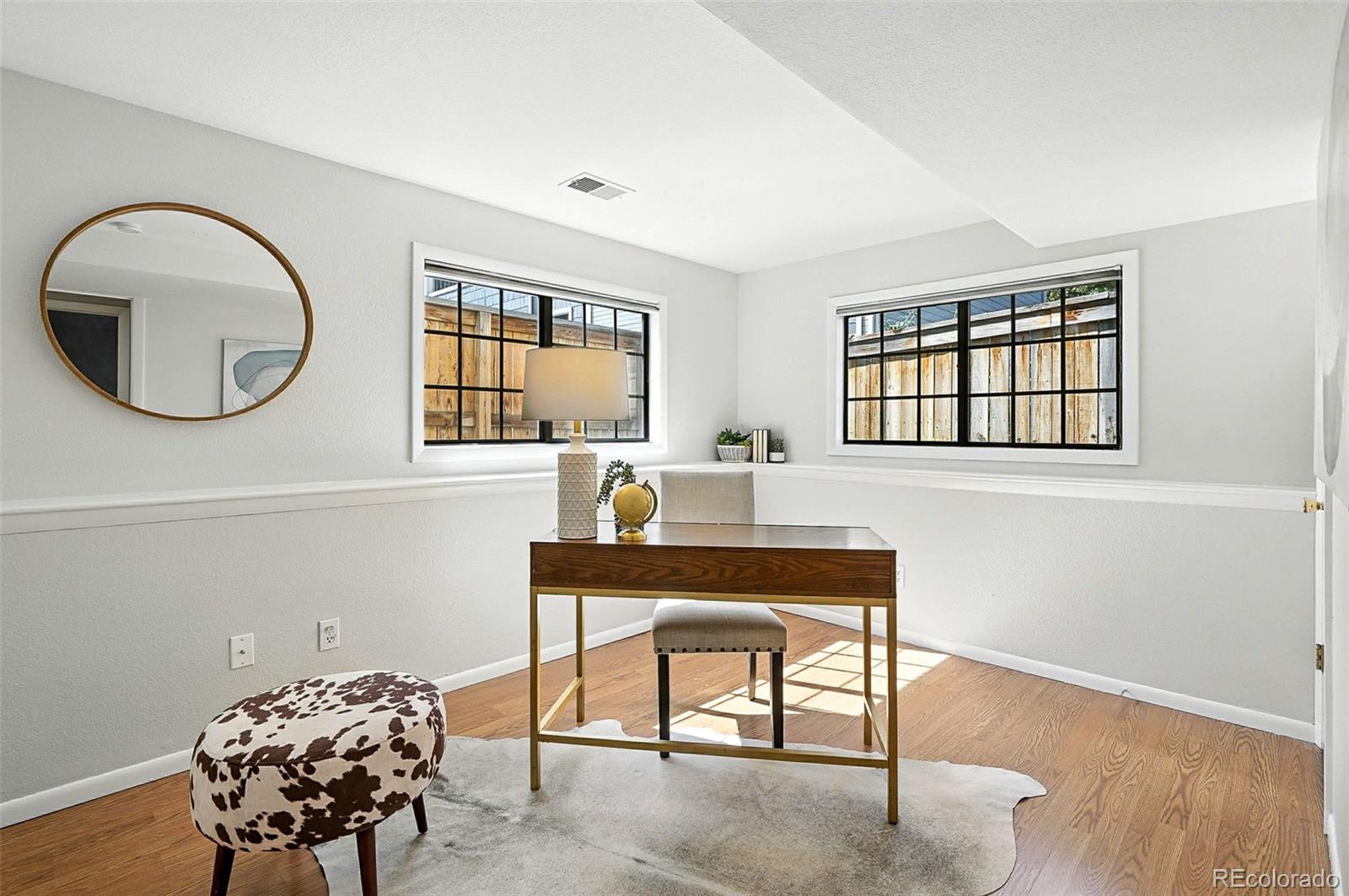 MLS Image #16 for 3105  galileo lane,boulder, Colorado