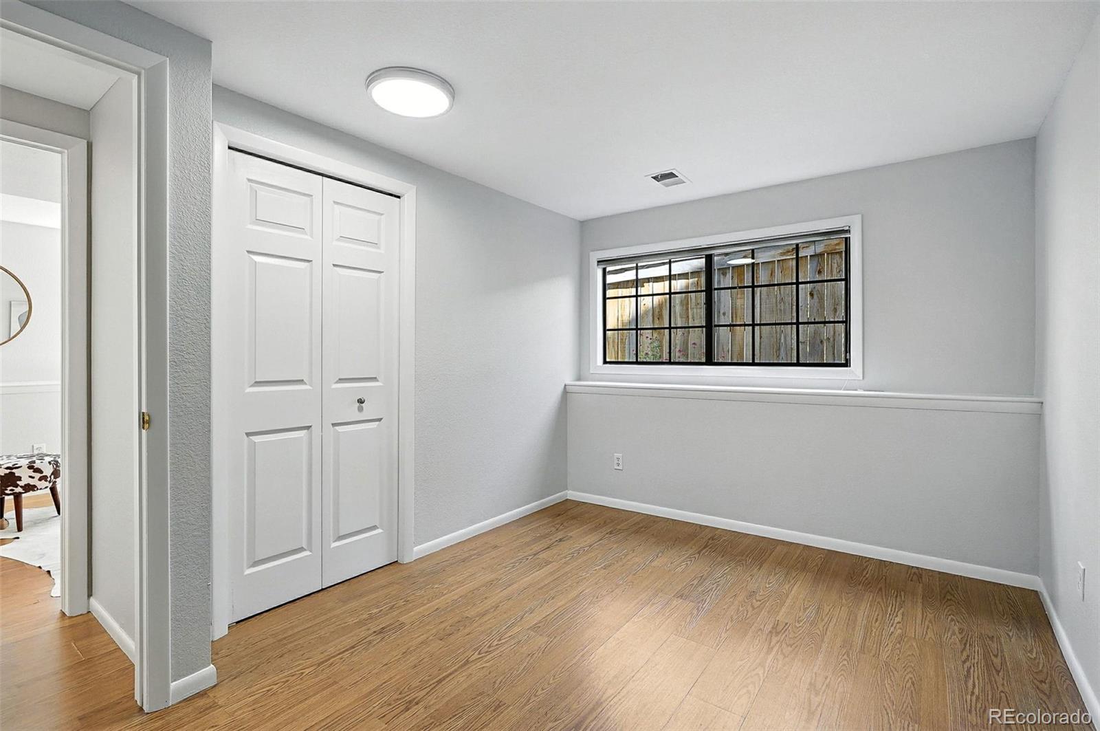 MLS Image #18 for 3105  galileo lane,boulder, Colorado