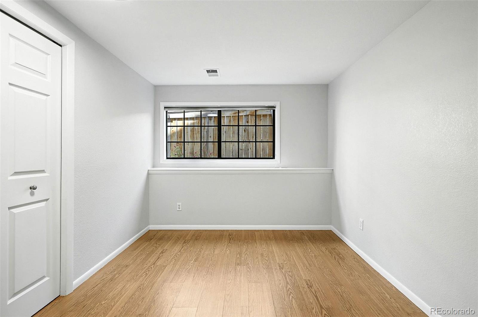 MLS Image #19 for 3105  galileo lane,boulder, Colorado