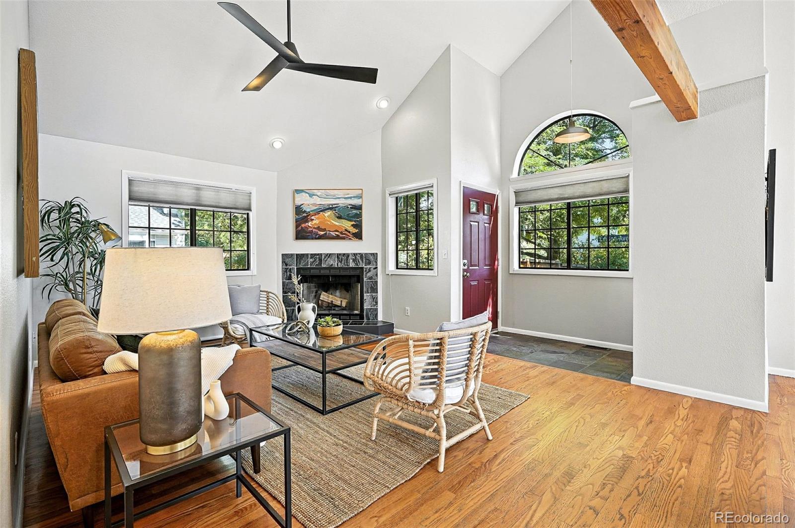 MLS Image #2 for 3105  galileo lane,boulder, Colorado