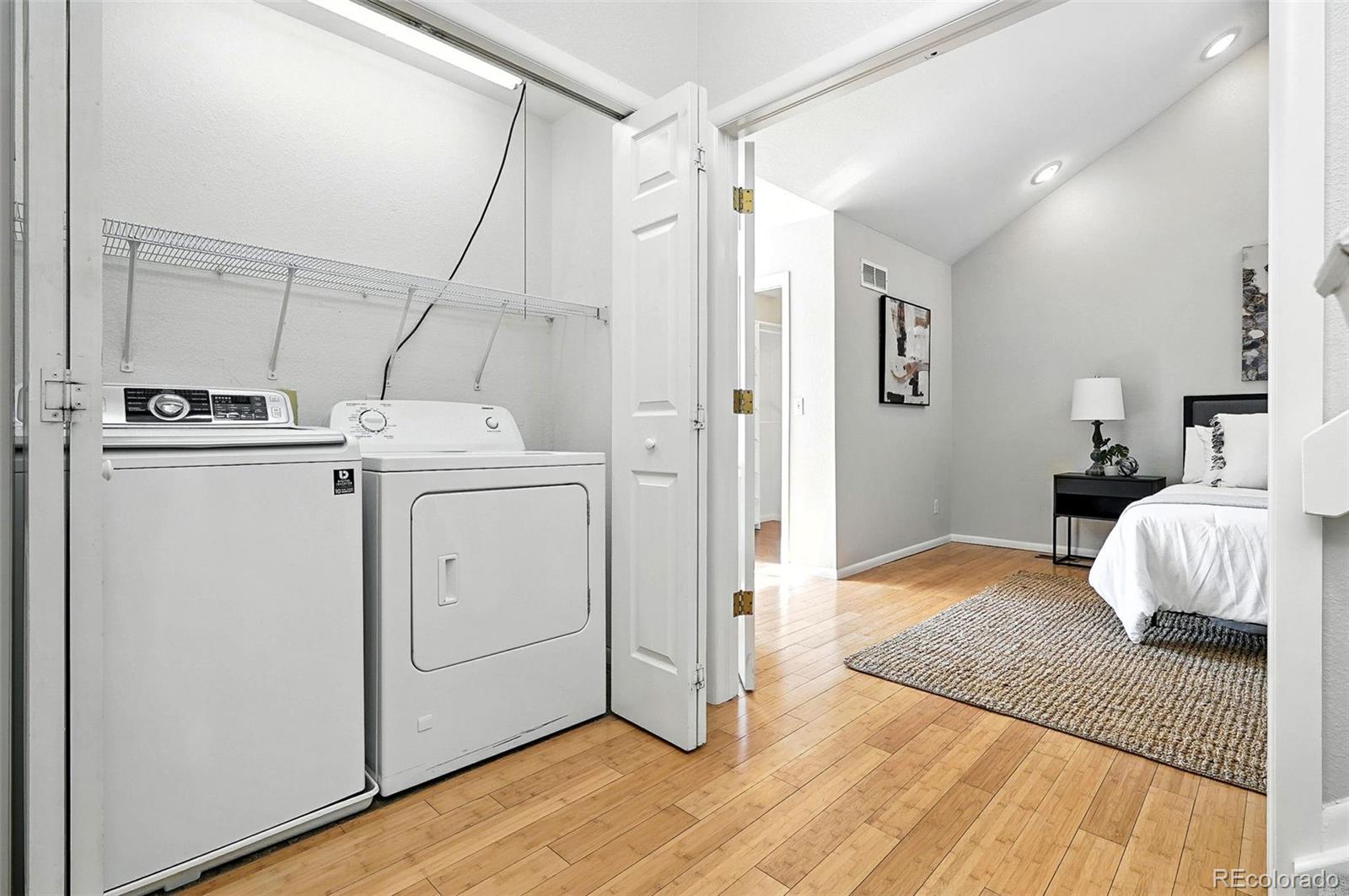 MLS Image #20 for 3105  galileo lane,boulder, Colorado