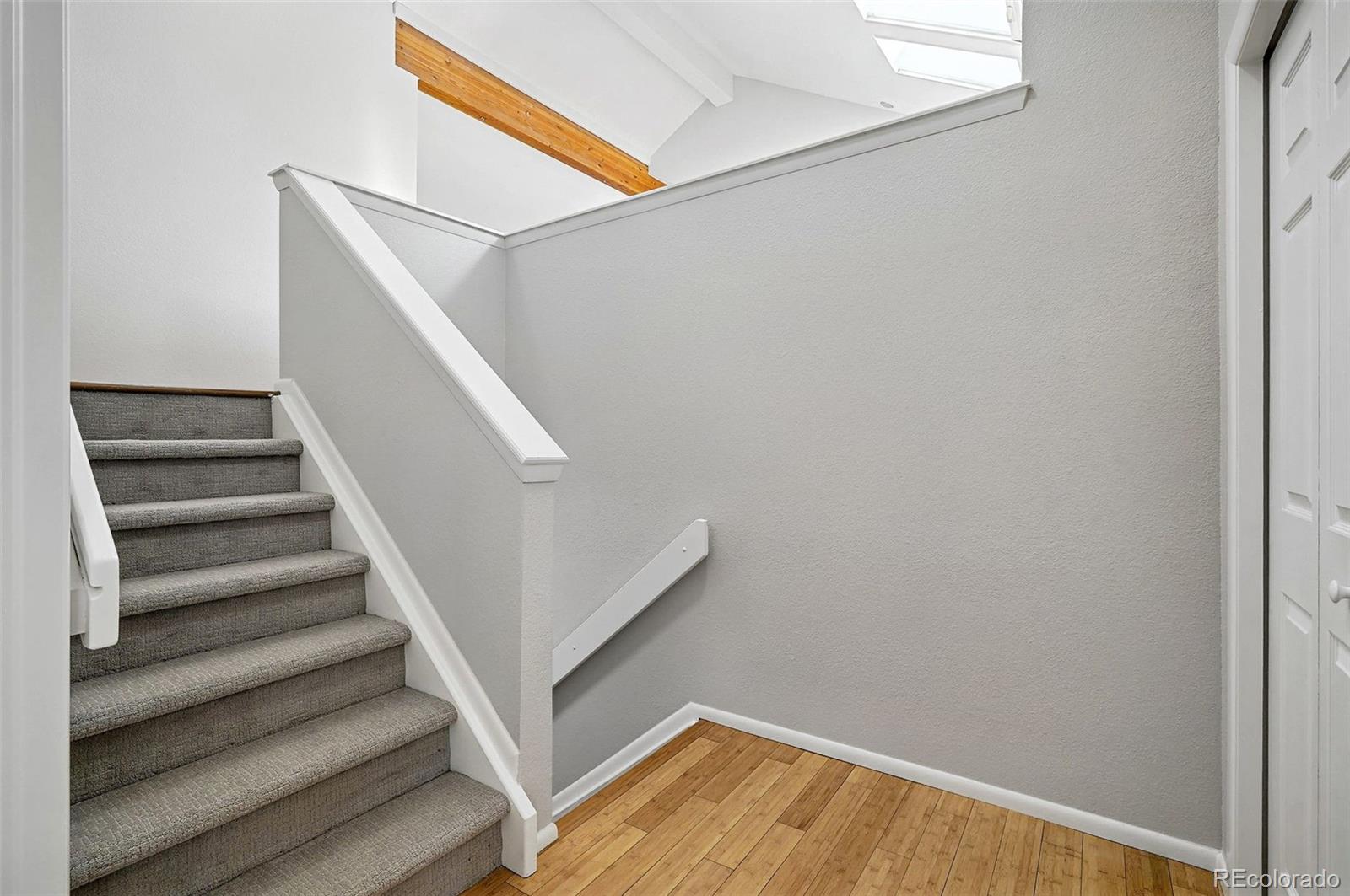 MLS Image #21 for 3105  galileo lane,boulder, Colorado