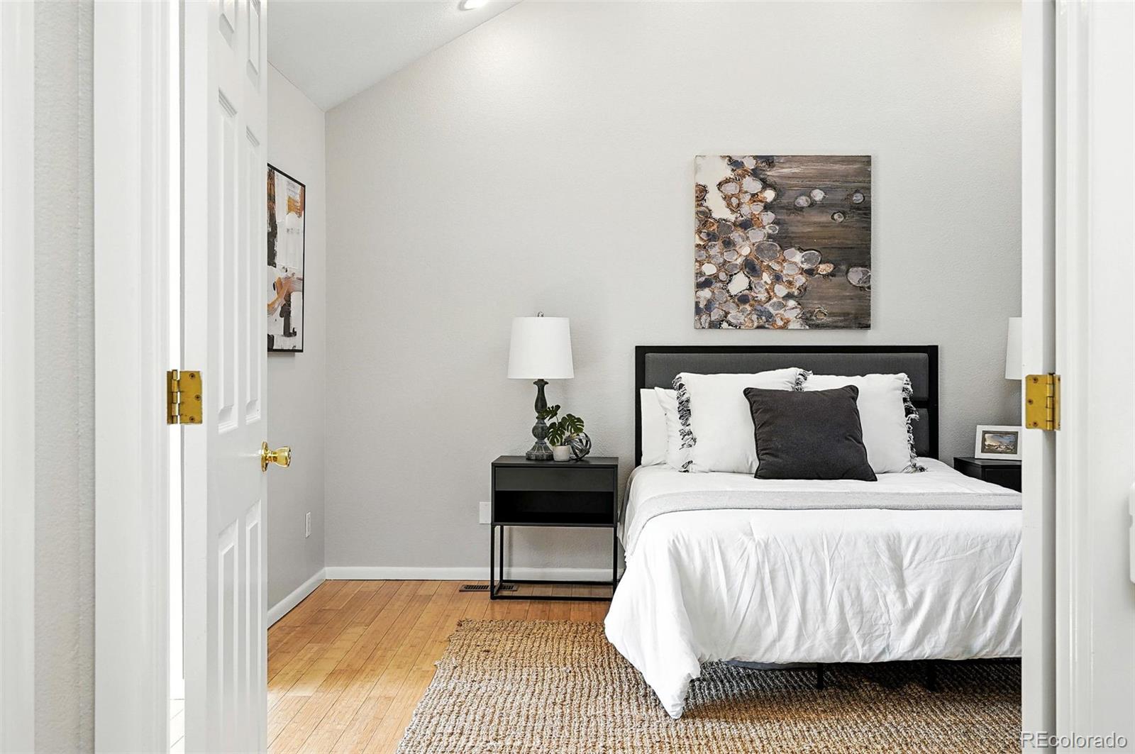 MLS Image #22 for 3105  galileo lane,boulder, Colorado