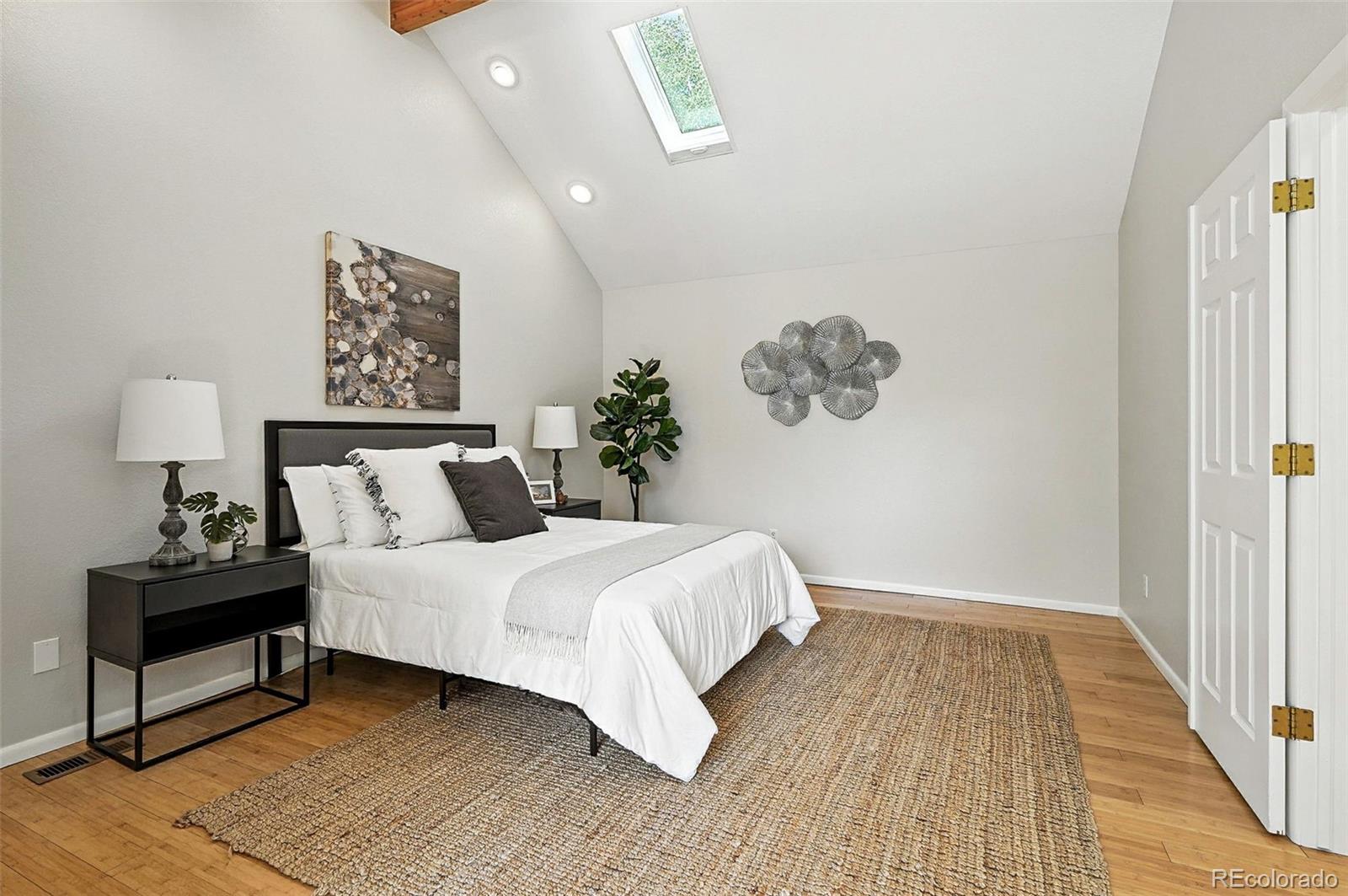 MLS Image #23 for 3105  galileo lane,boulder, Colorado