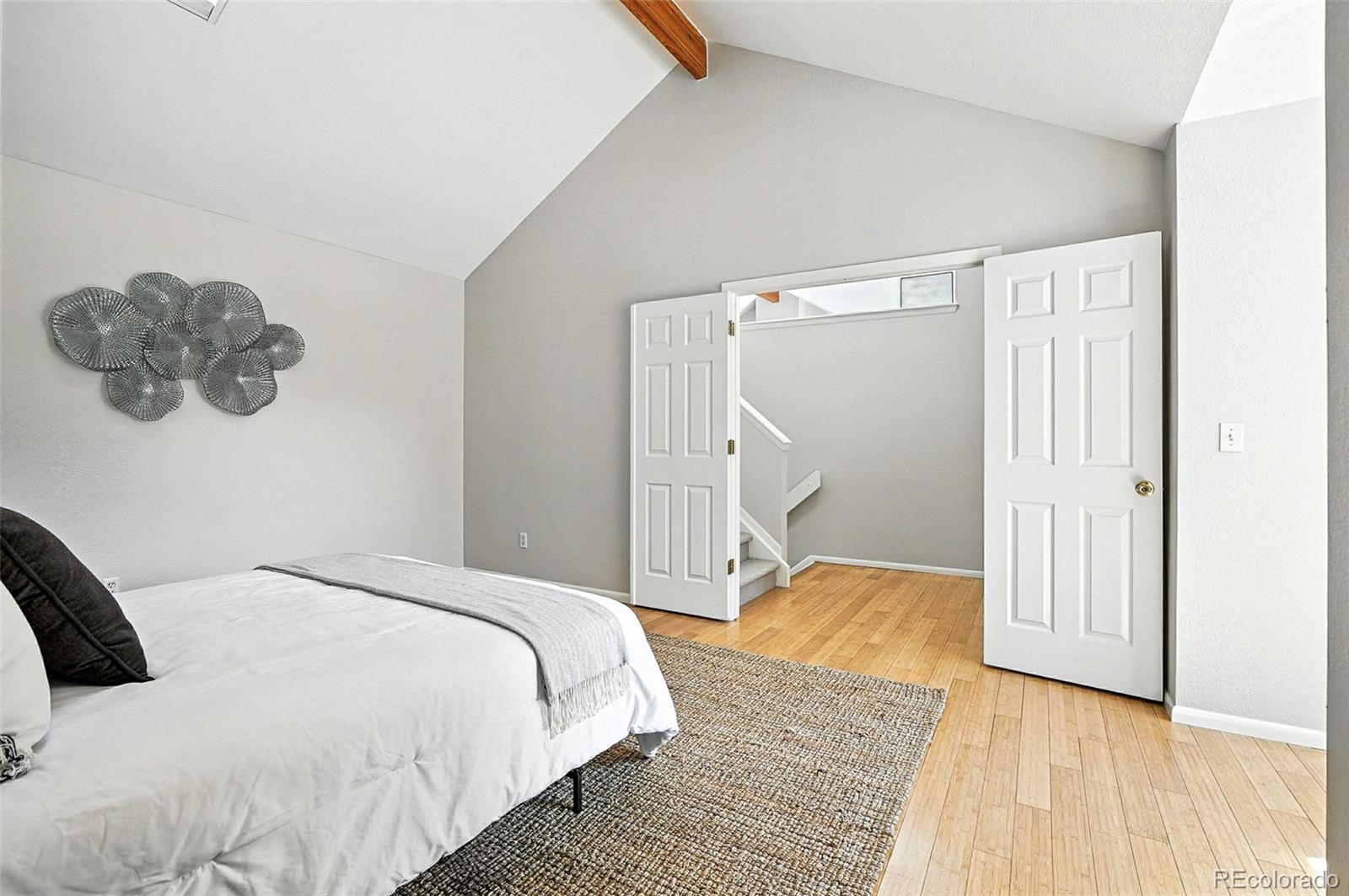 MLS Image #24 for 3105  galileo lane,boulder, Colorado