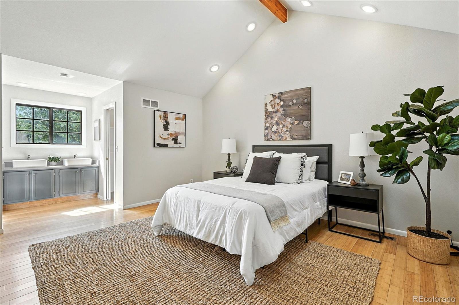 MLS Image #25 for 3105  galileo lane,boulder, Colorado