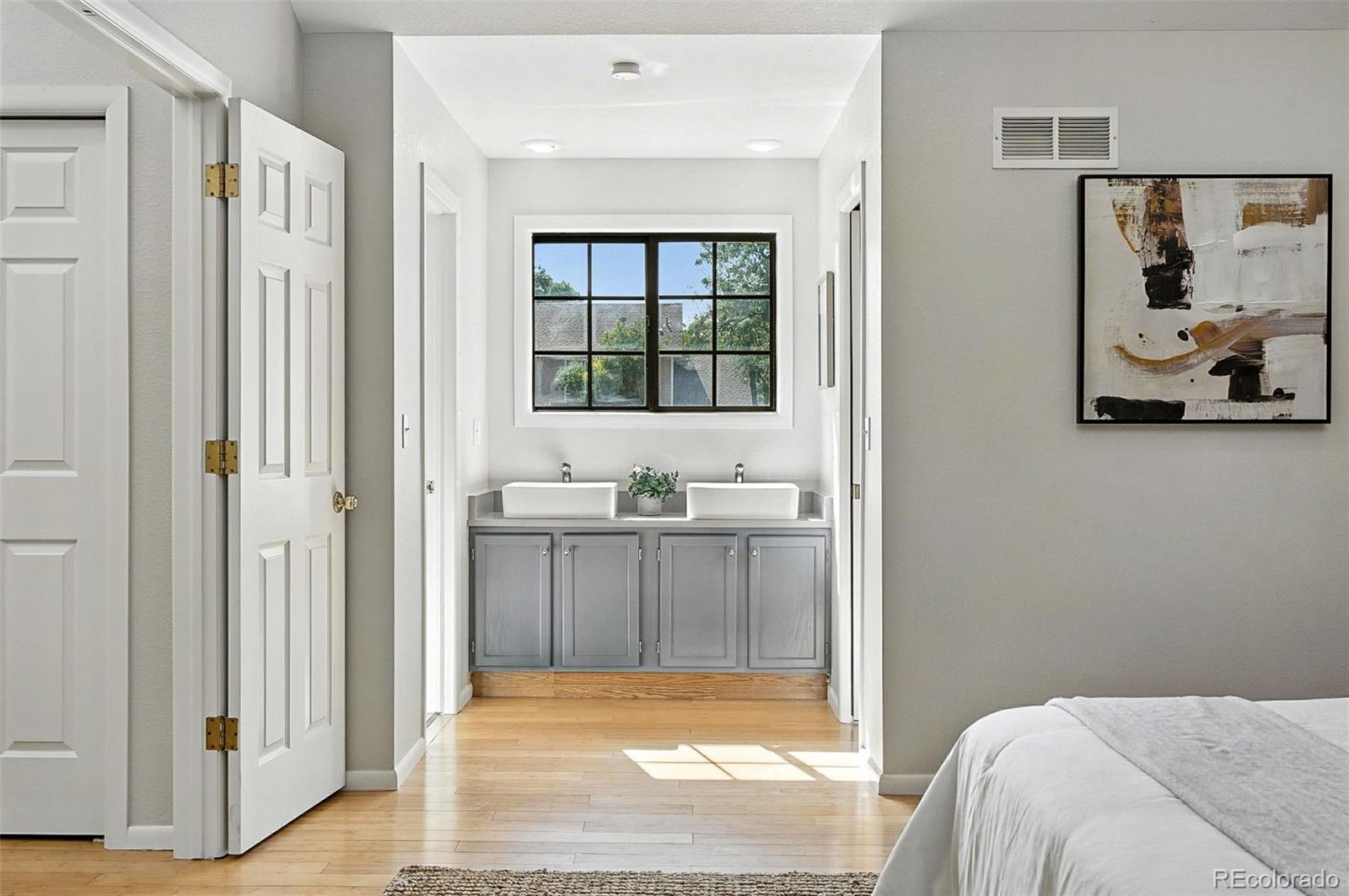MLS Image #26 for 3105  galileo lane,boulder, Colorado