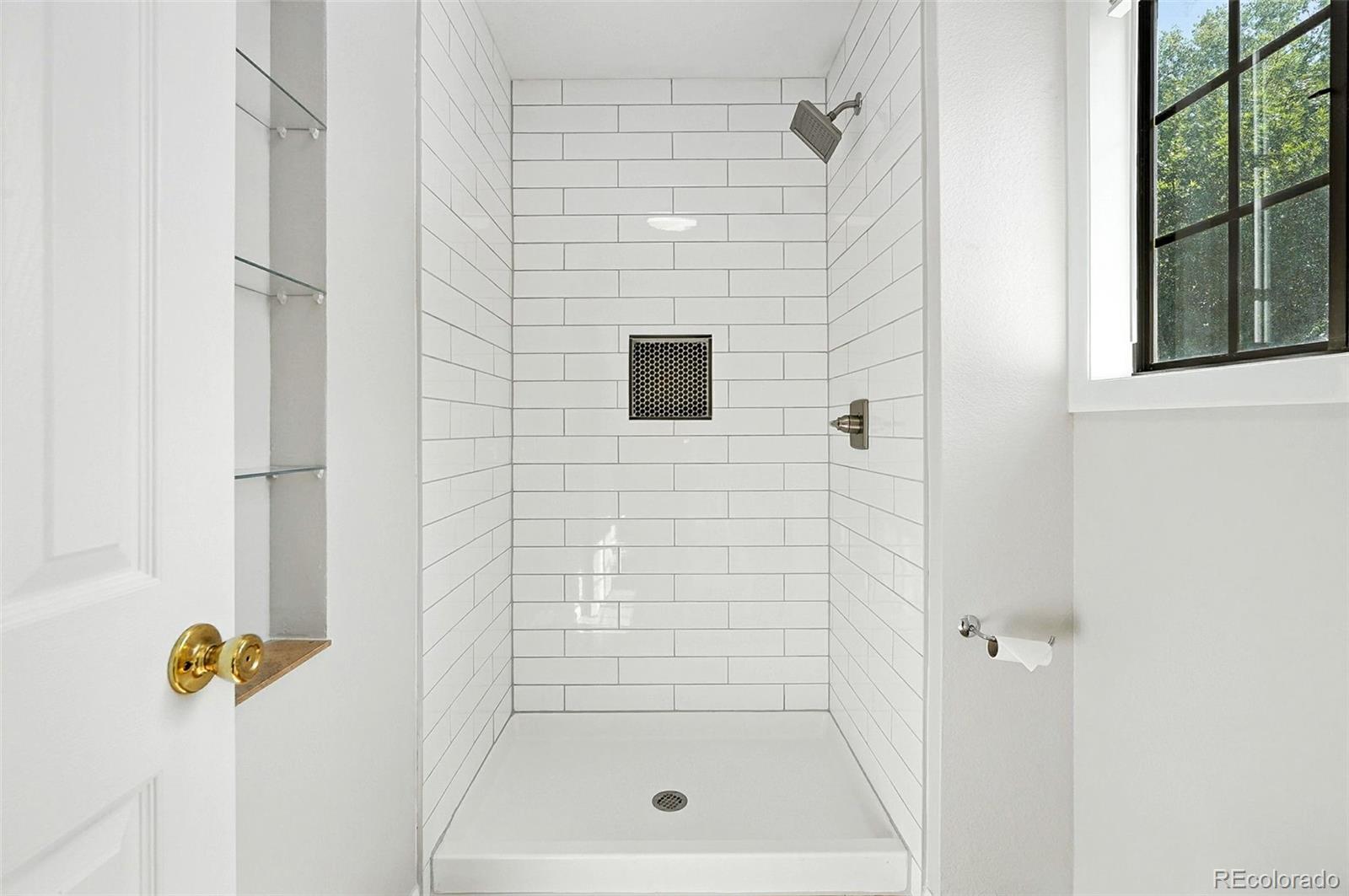 MLS Image #27 for 3105  galileo lane,boulder, Colorado