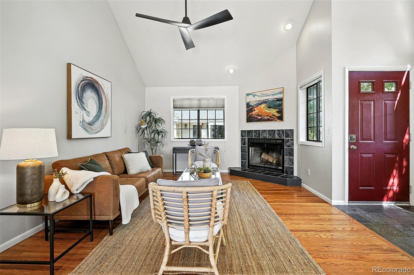 MLS Image #3 for 3105  galileo lane,boulder, Colorado