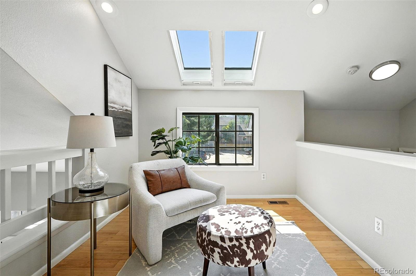 MLS Image #30 for 3105  galileo lane,boulder, Colorado