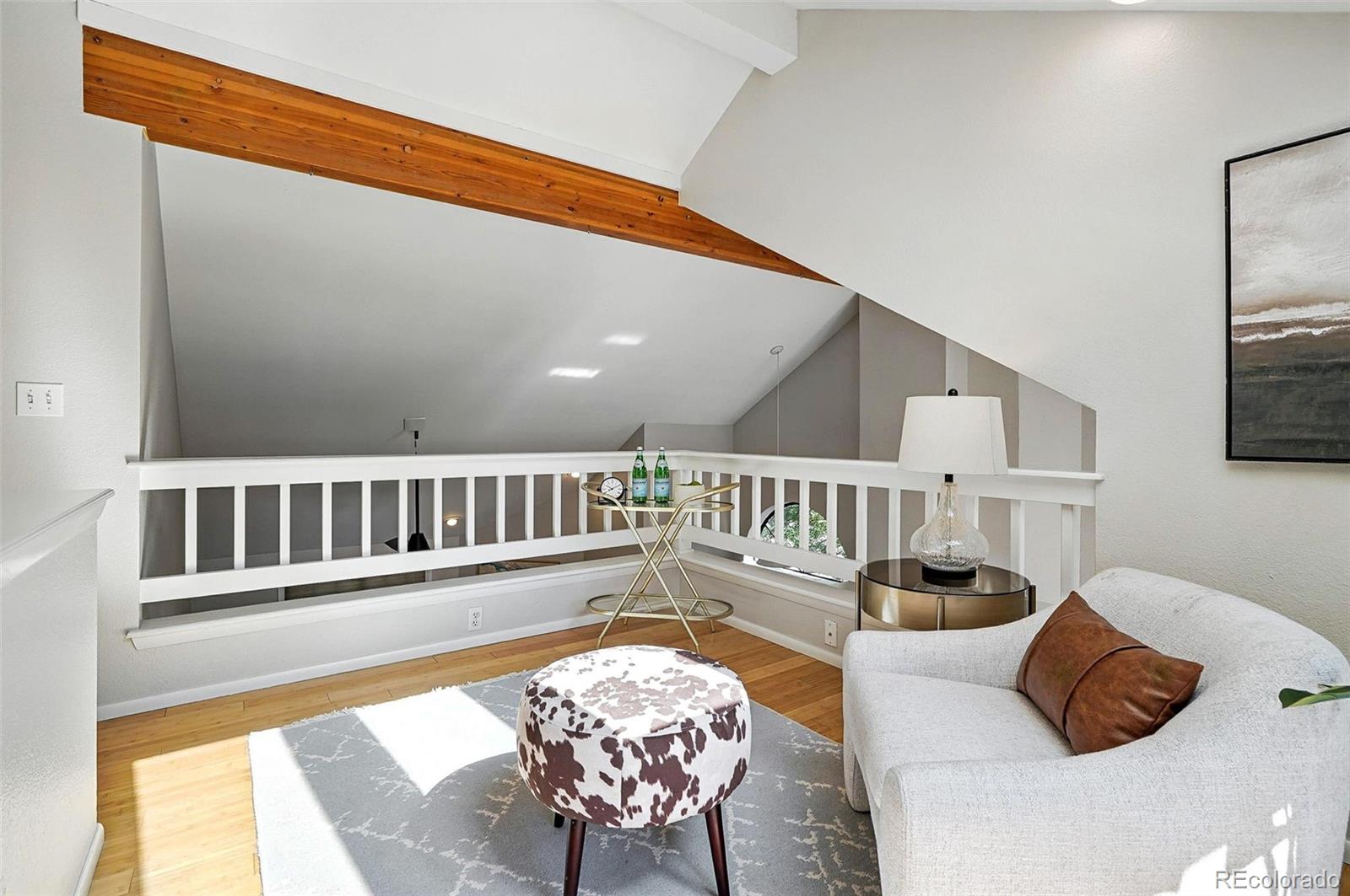 MLS Image #31 for 3105  galileo lane,boulder, Colorado