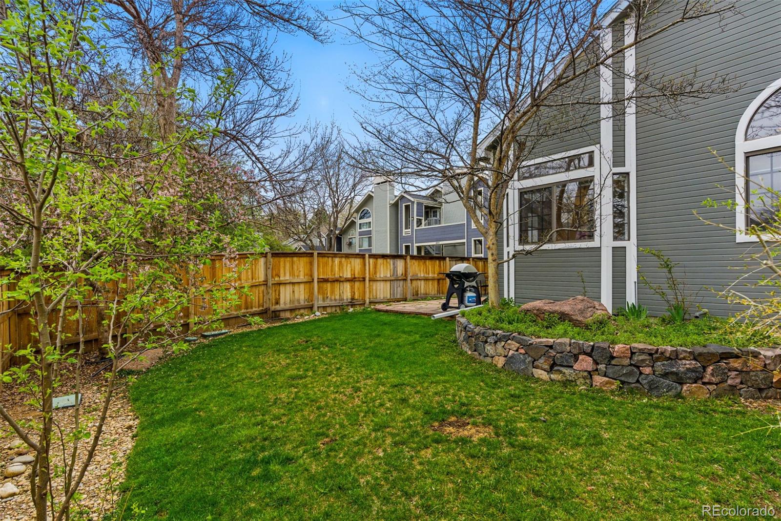 MLS Image #32 for 3105  galileo lane,boulder, Colorado