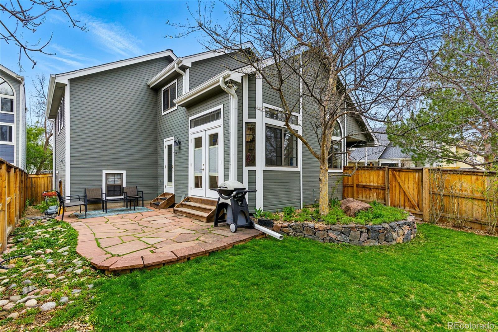 MLS Image #33 for 3105  galileo lane,boulder, Colorado
