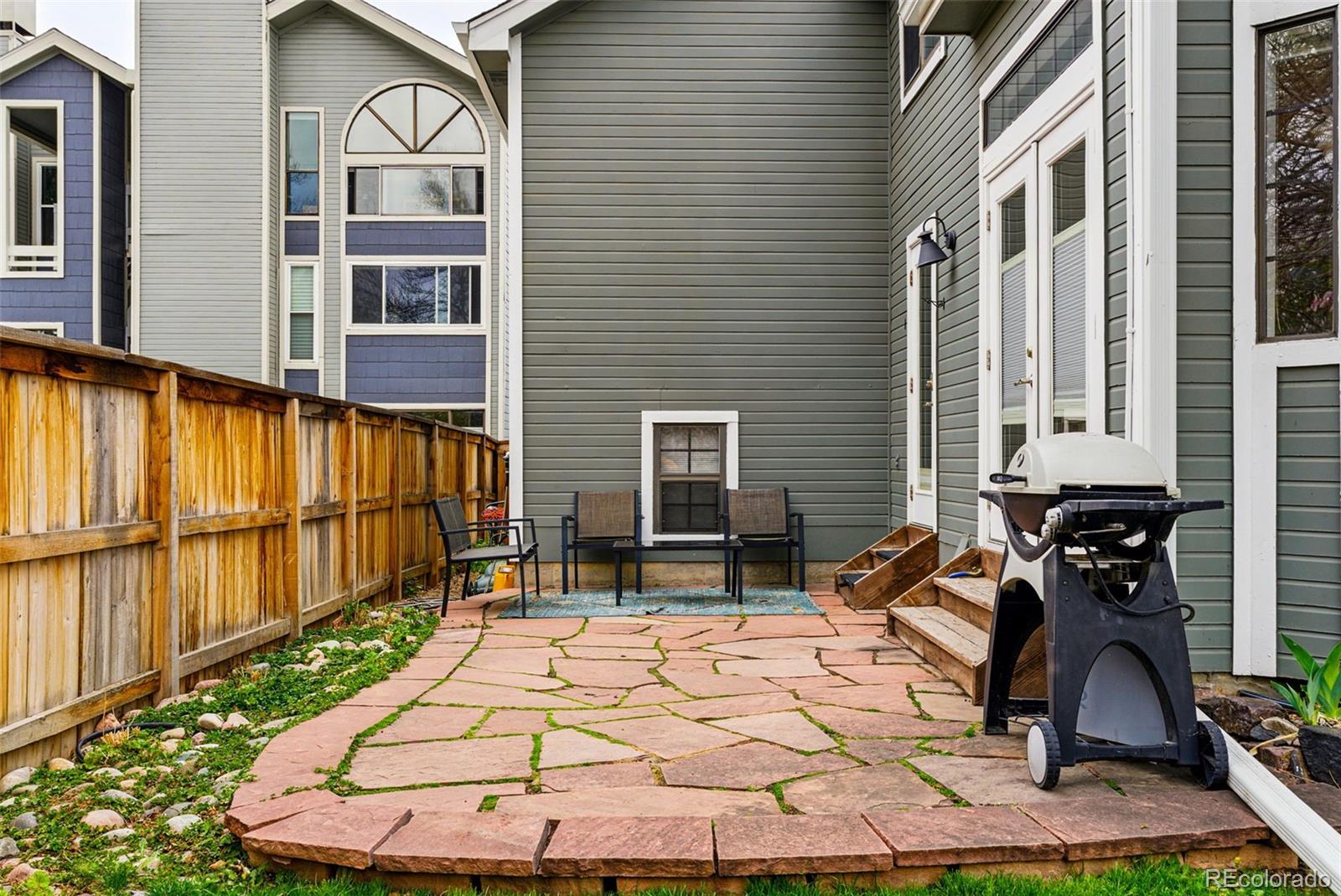 MLS Image #34 for 3105  galileo lane,boulder, Colorado
