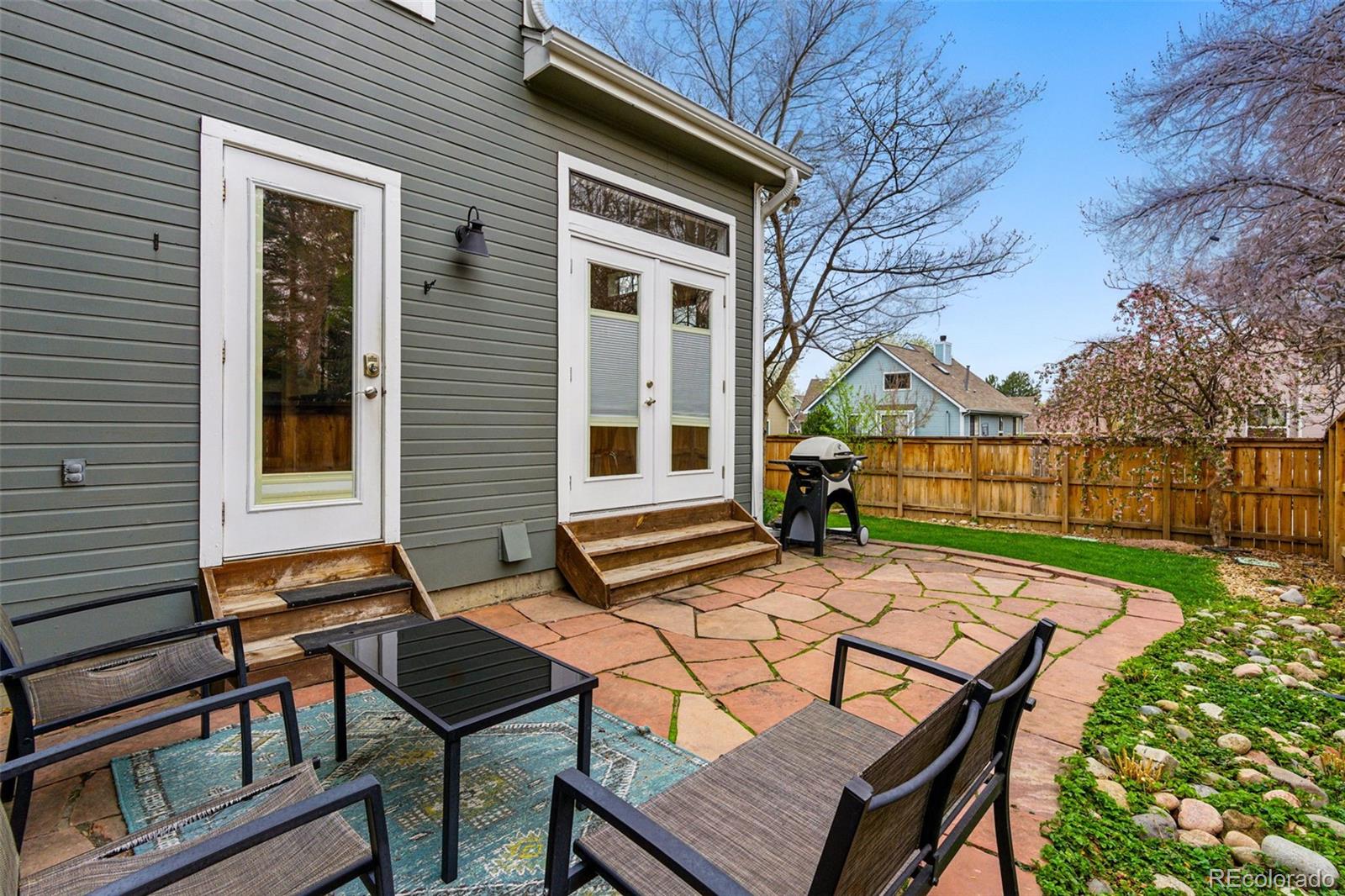 MLS Image #35 for 3105  galileo lane,boulder, Colorado