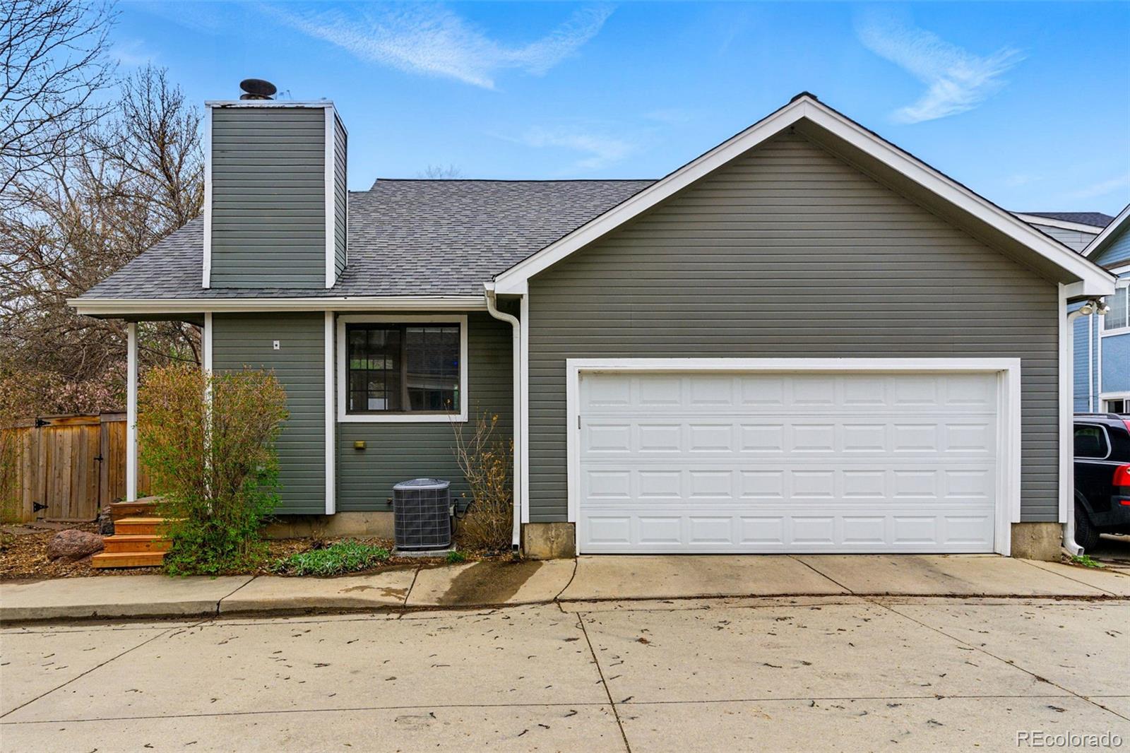 MLS Image #36 for 3105  galileo lane,boulder, Colorado