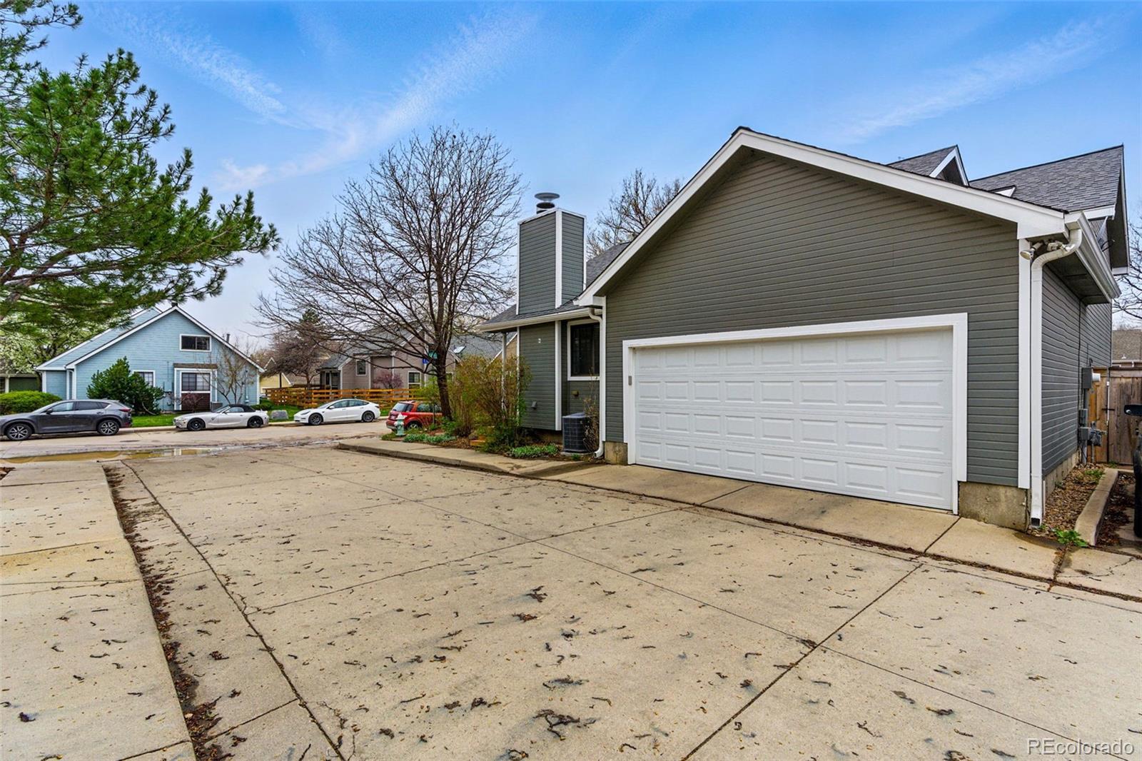 MLS Image #37 for 3105  galileo lane,boulder, Colorado