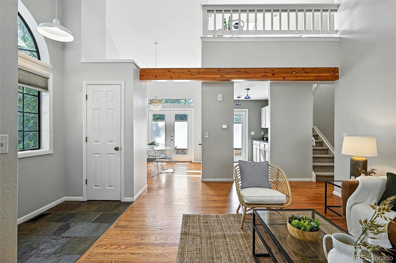MLS Image #4 for 3105  galileo lane,boulder, Colorado