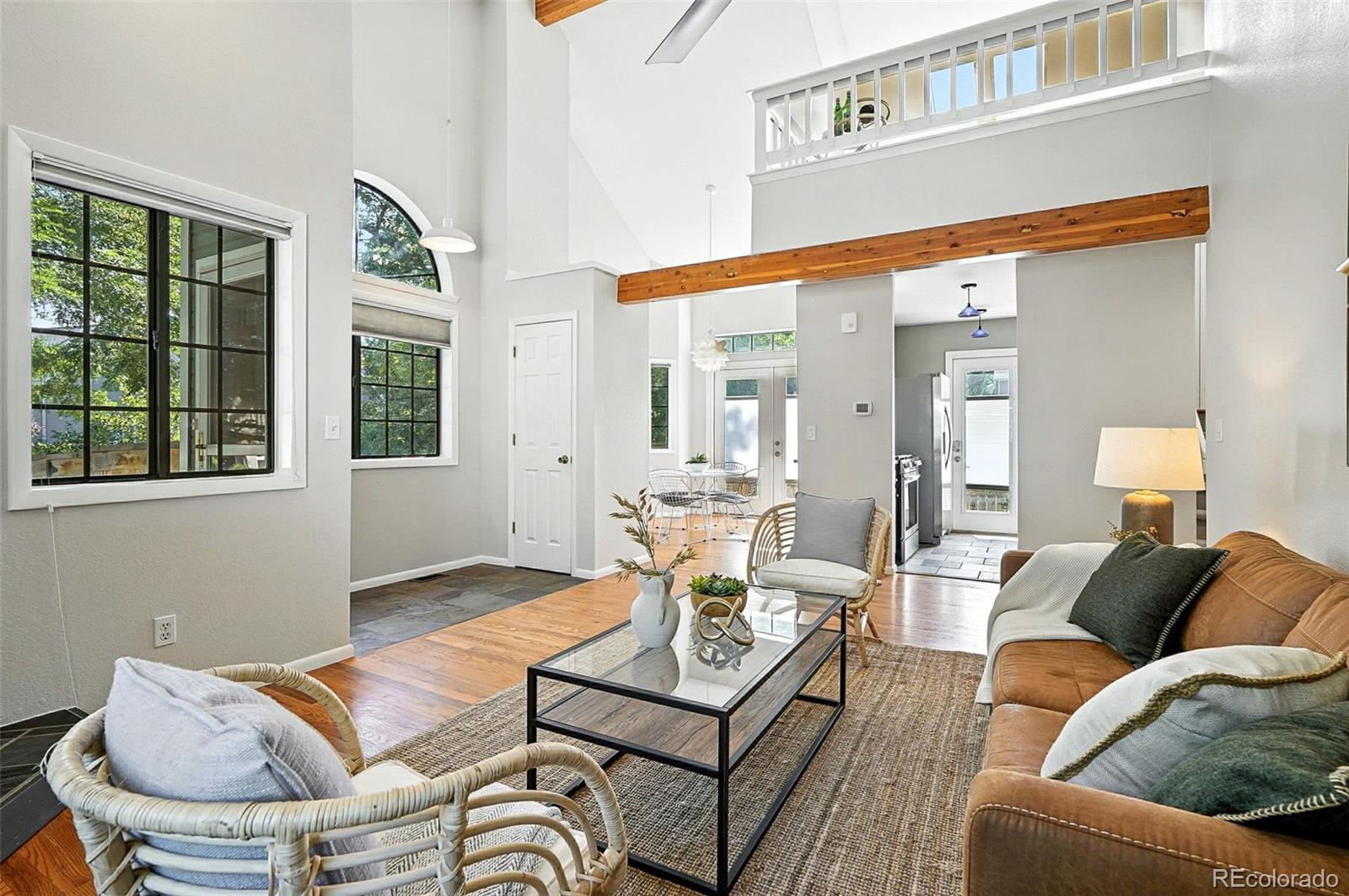 MLS Image #5 for 3105  galileo lane,boulder, Colorado