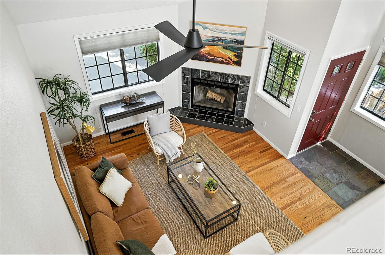 MLS Image #6 for 3105  galileo lane,boulder, Colorado