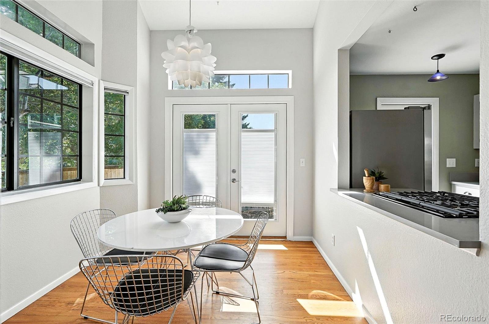 MLS Image #7 for 3105  galileo lane,boulder, Colorado
