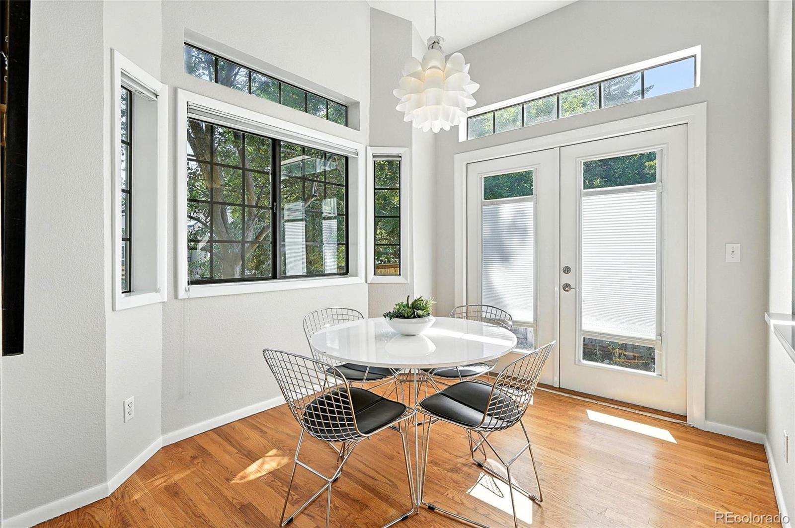 MLS Image #8 for 3105  galileo lane,boulder, Colorado
