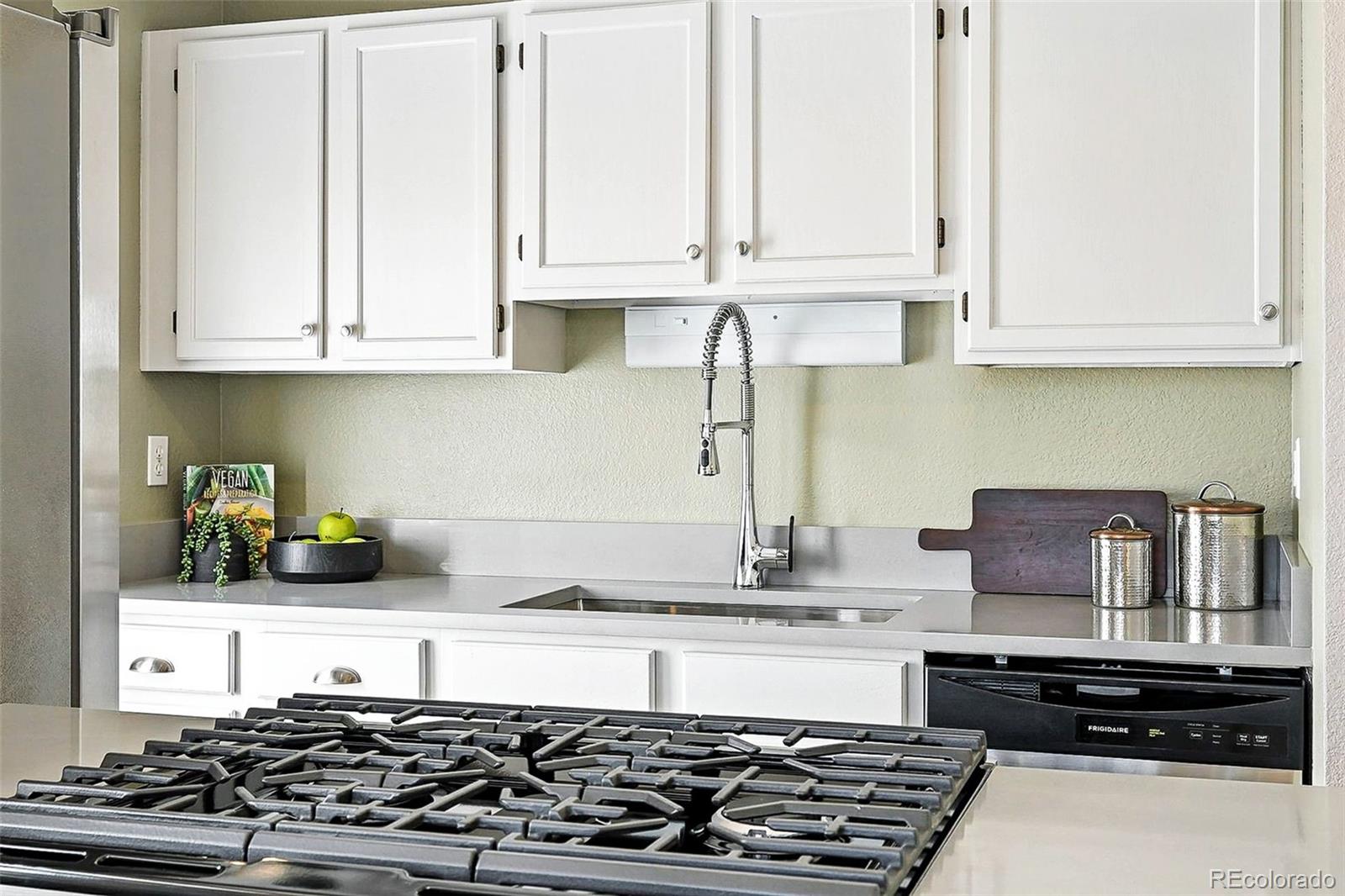 MLS Image #9 for 3105  galileo lane,boulder, Colorado