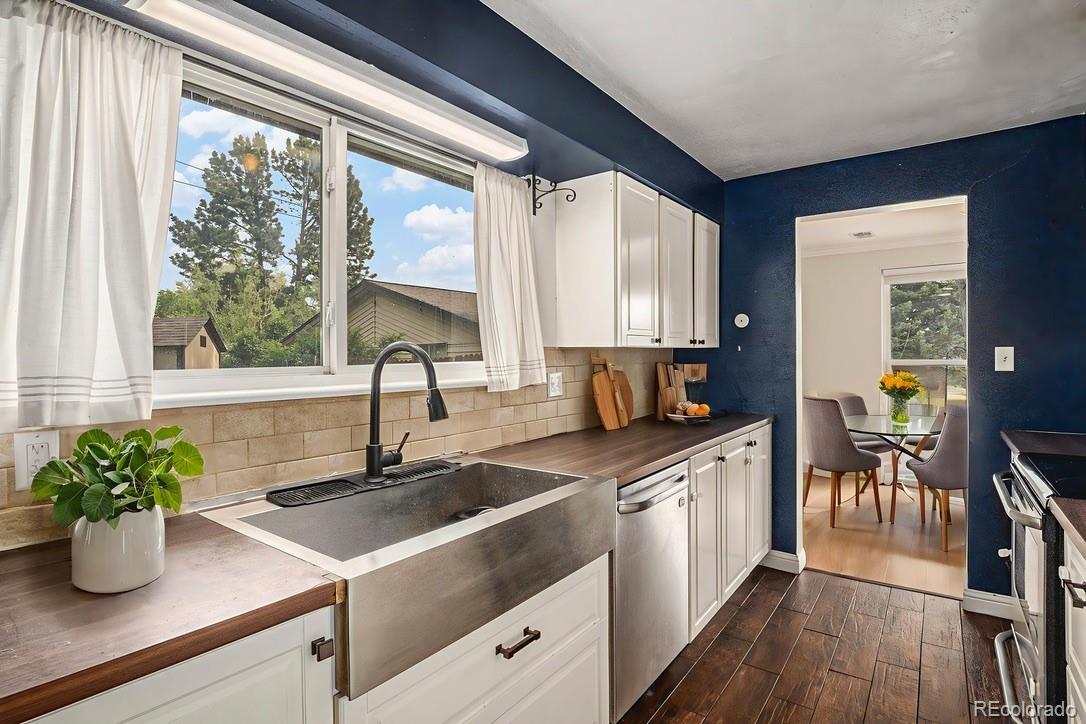 MLS Image #1 for 14753 e alabama place,aurora, Colorado