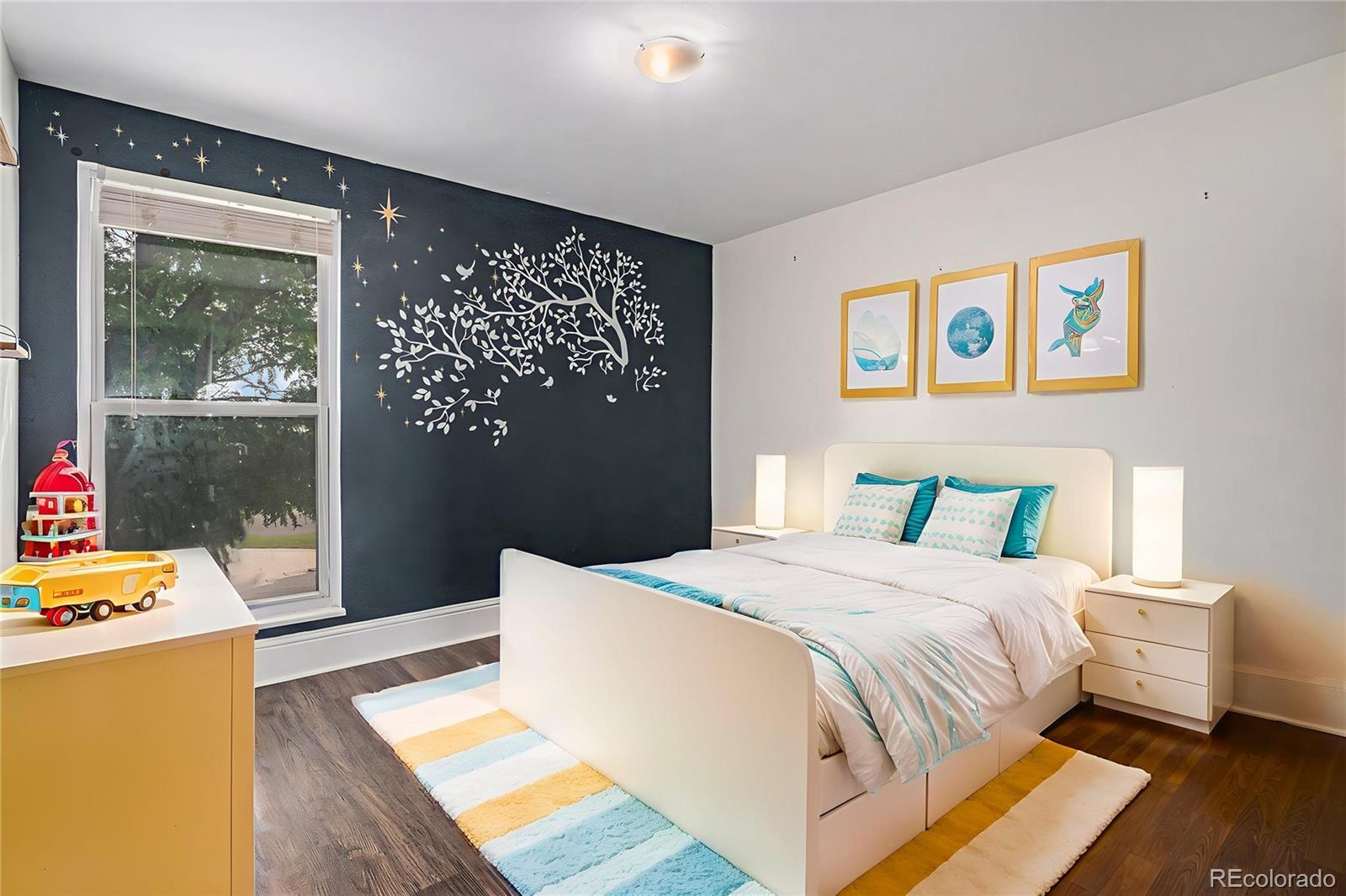 MLS Image #9 for 14753 e alabama place,aurora, Colorado