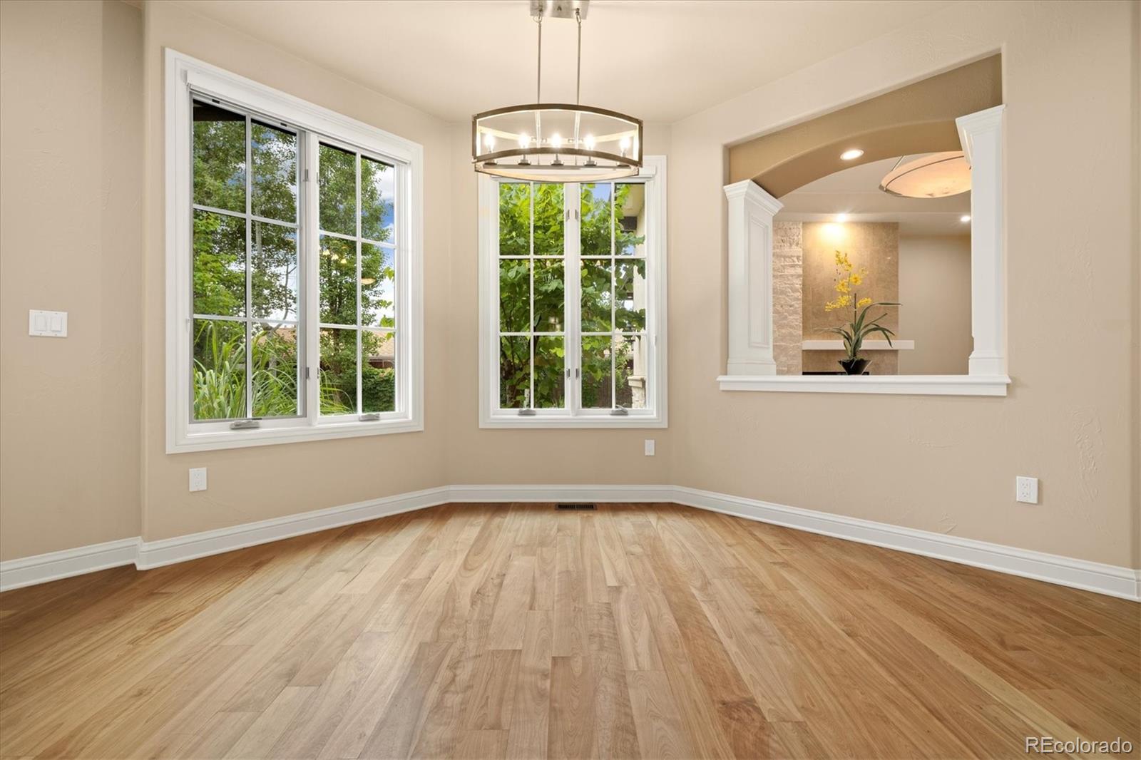 MLS Image #10 for 174 s jersey street,denver, Colorado