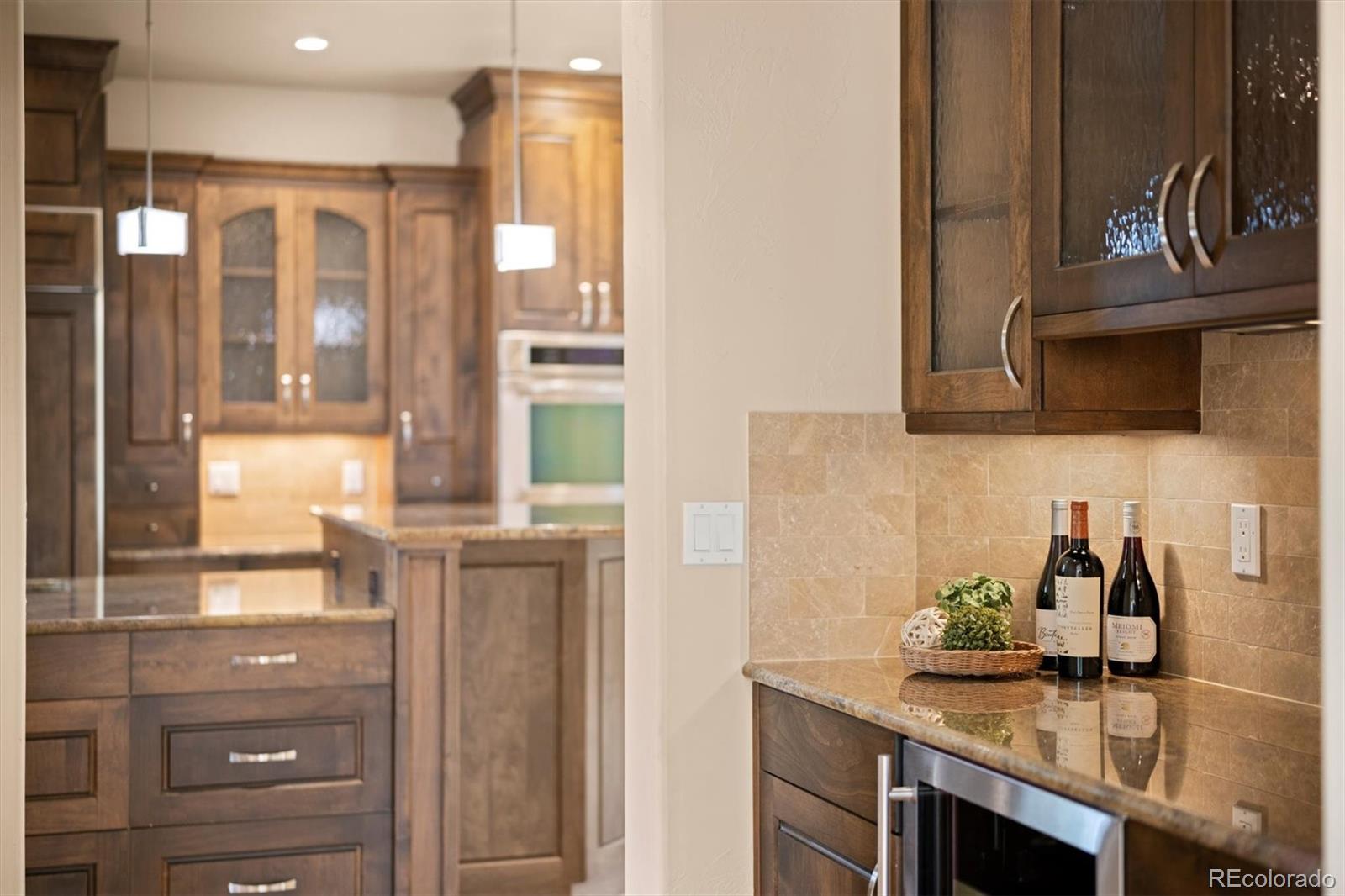MLS Image #11 for 174 s jersey street,denver, Colorado