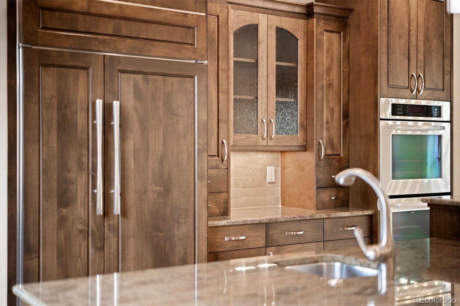 MLS Image #13 for 174 s jersey street,denver, Colorado