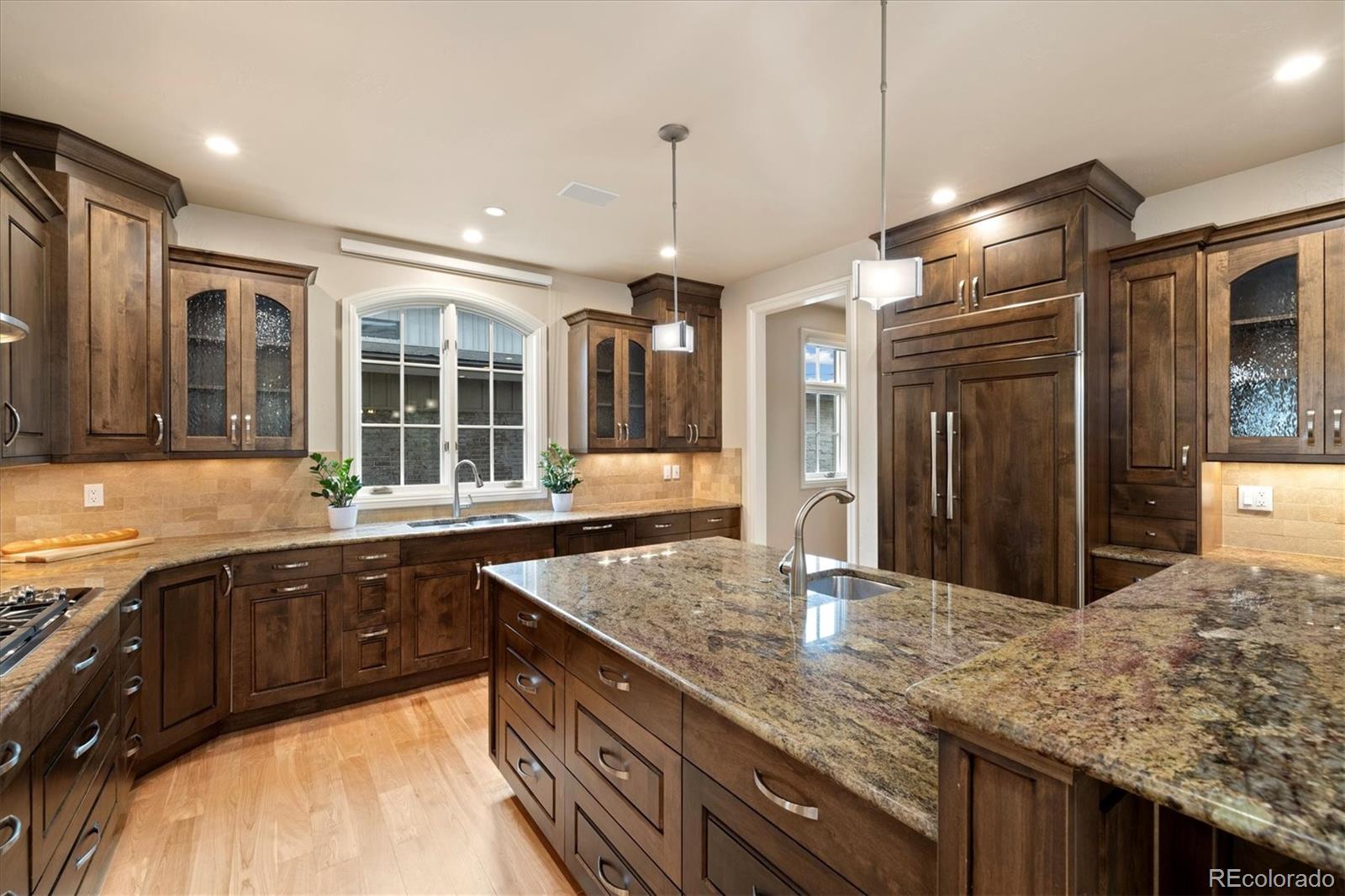 MLS Image #14 for 174 s jersey street,denver, Colorado