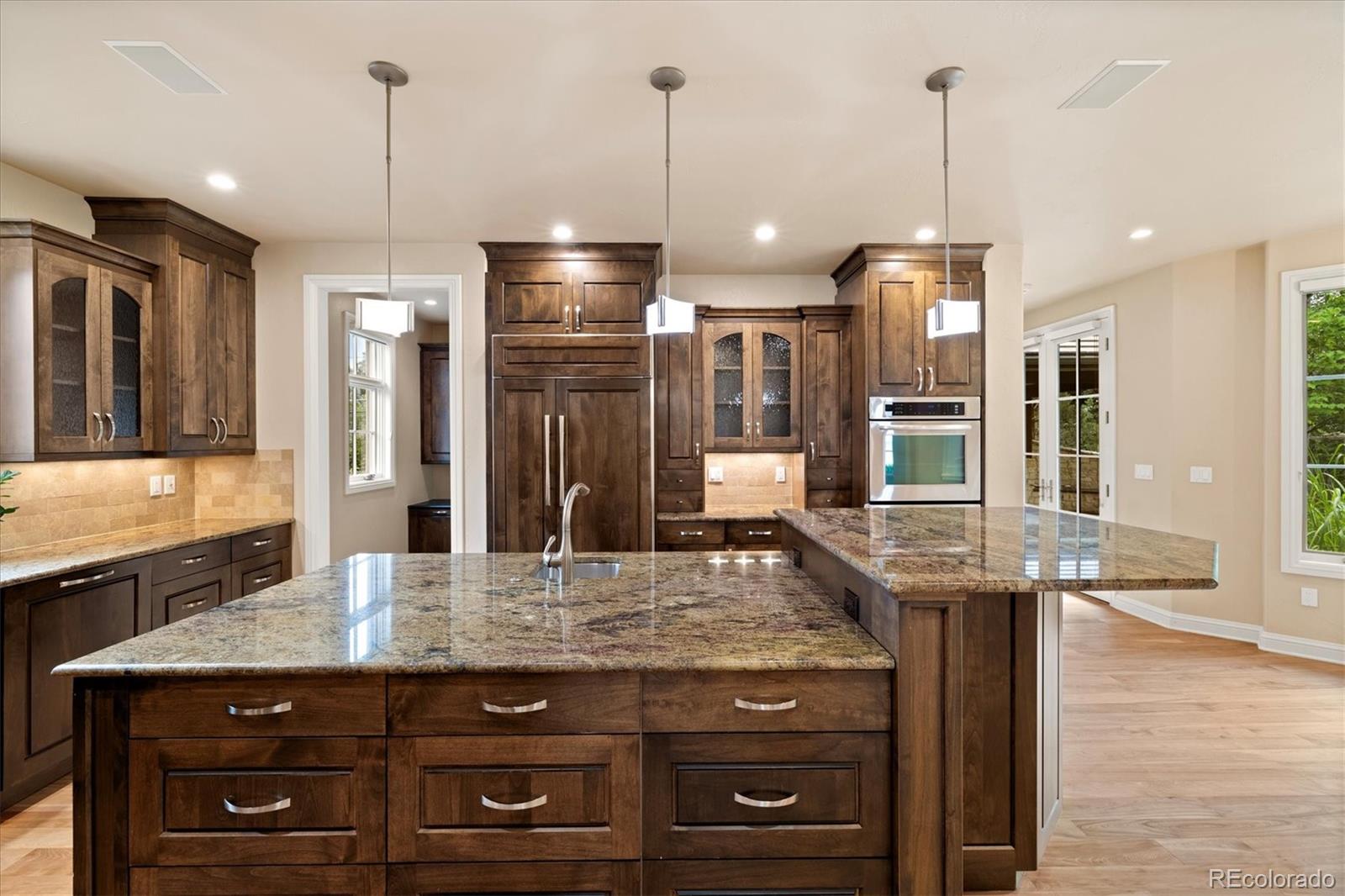 MLS Image #15 for 174 s jersey street,denver, Colorado
