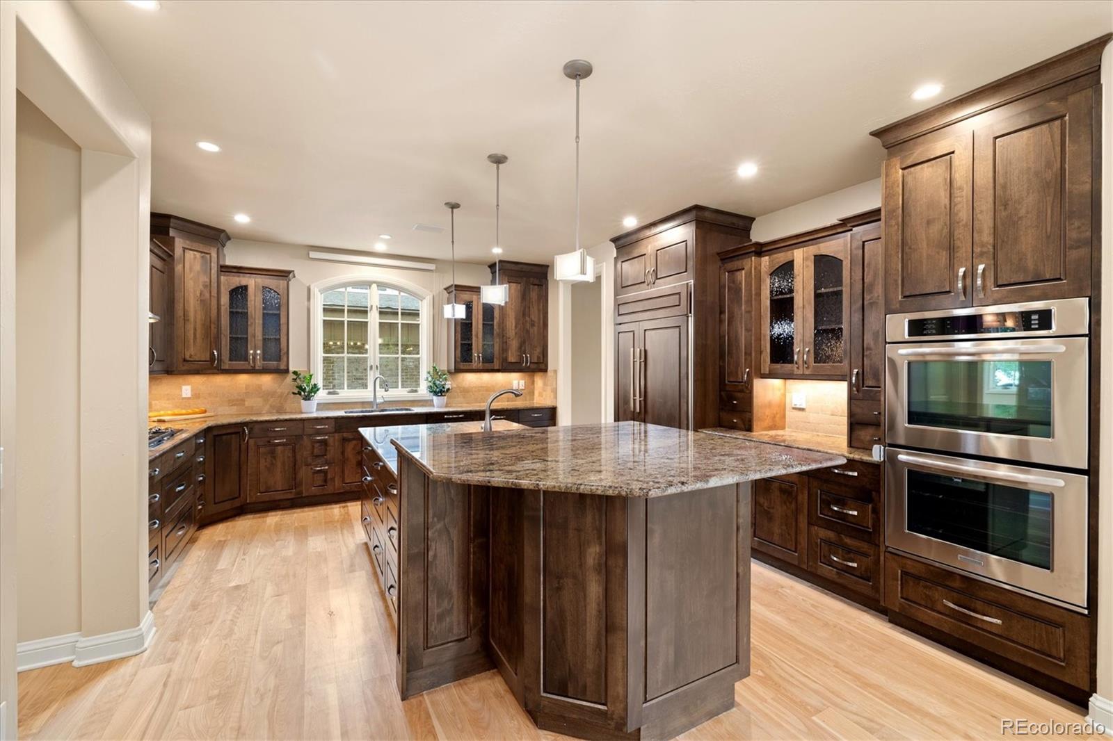 MLS Image #16 for 174 s jersey street,denver, Colorado