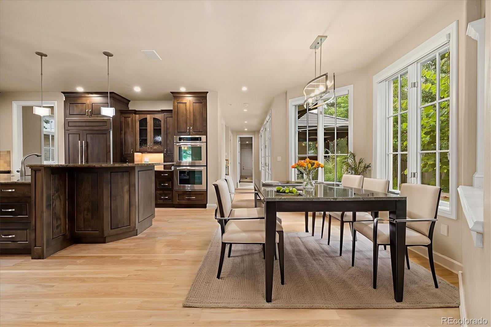 MLS Image #17 for 174 s jersey street,denver, Colorado