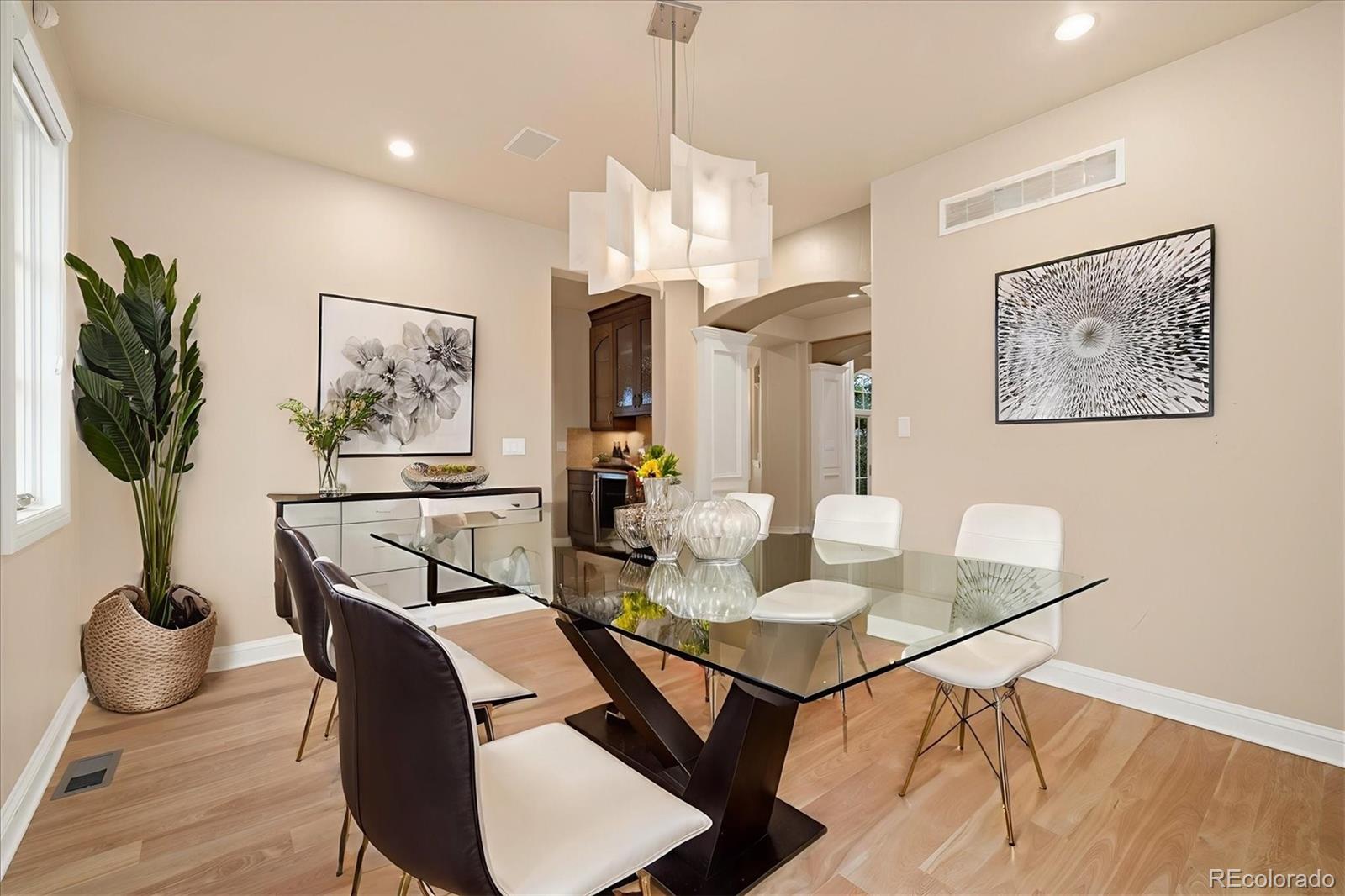 MLS Image #18 for 174 s jersey street,denver, Colorado