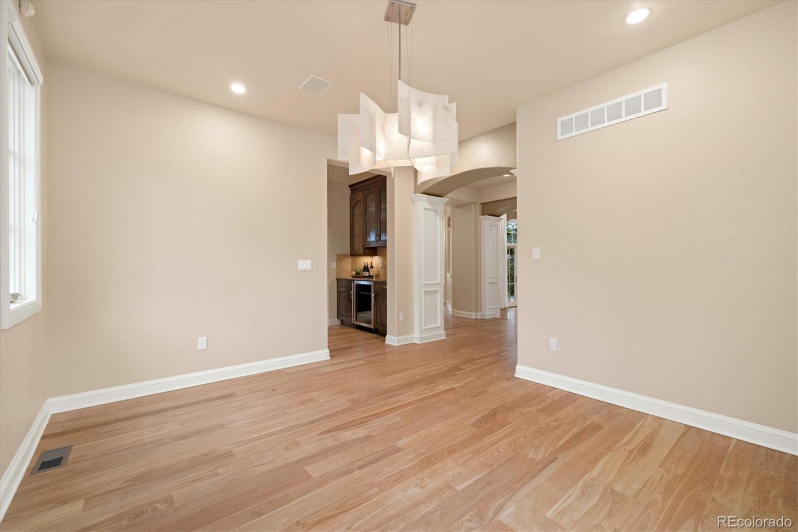 MLS Image #19 for 174 s jersey street,denver, Colorado