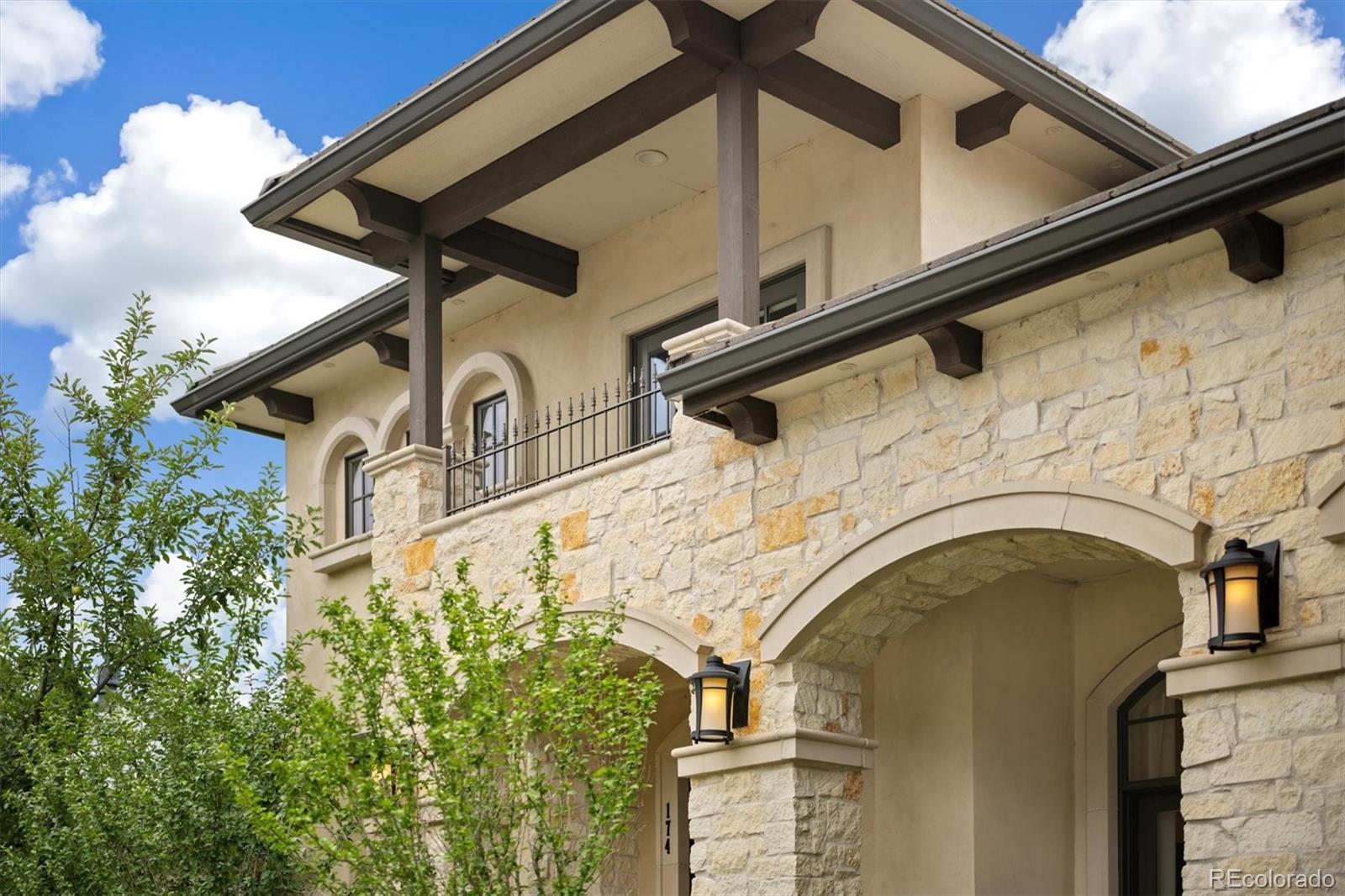 MLS Image #2 for 174 s jersey street,denver, Colorado